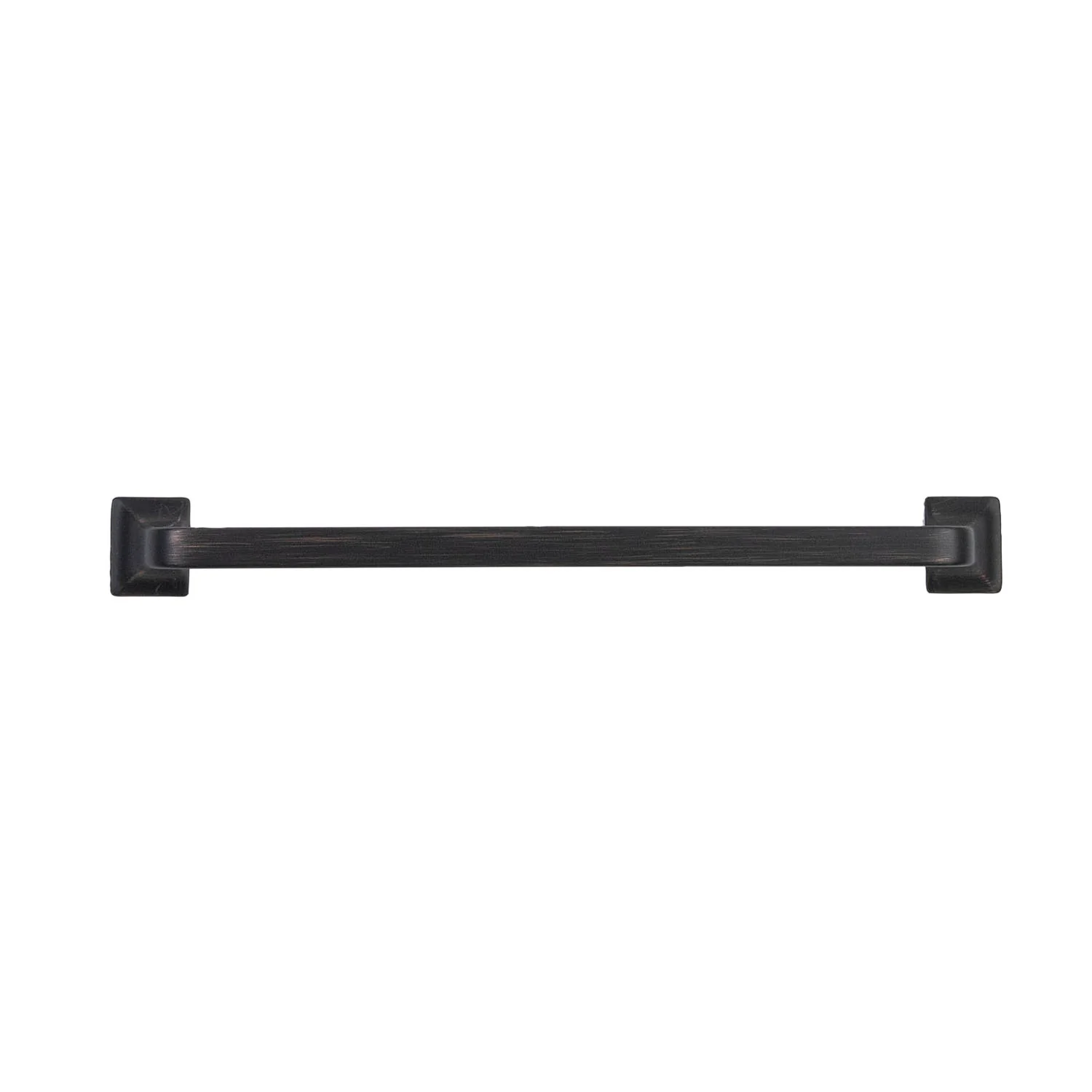 Product image 218