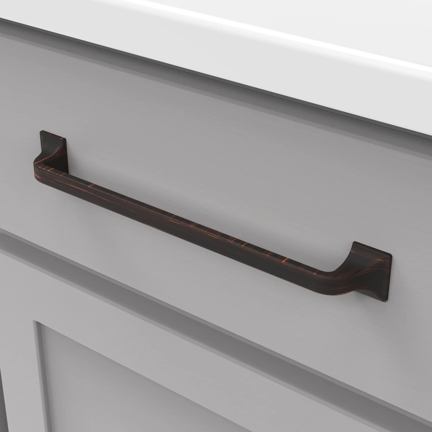 Product image 219
