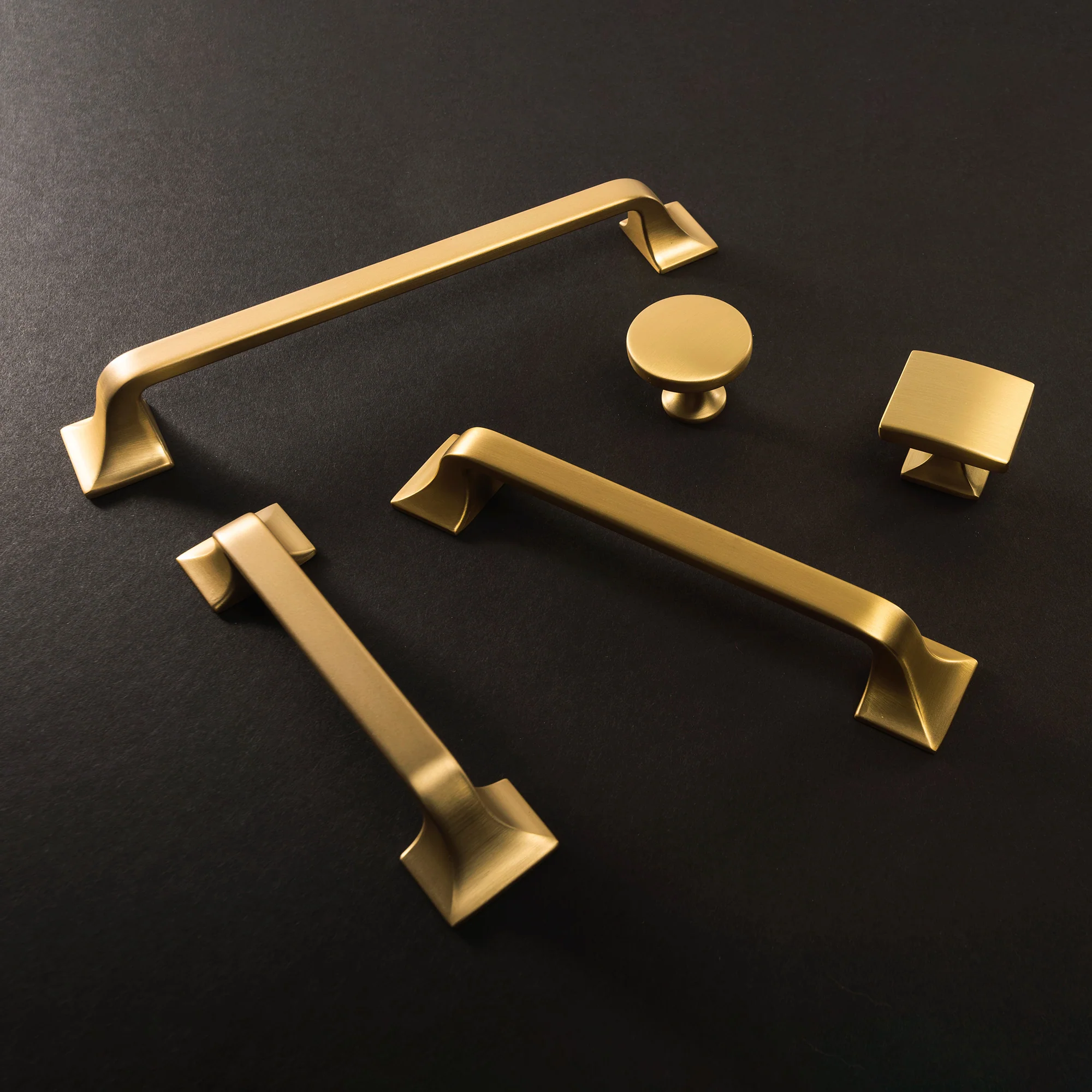Product image 221