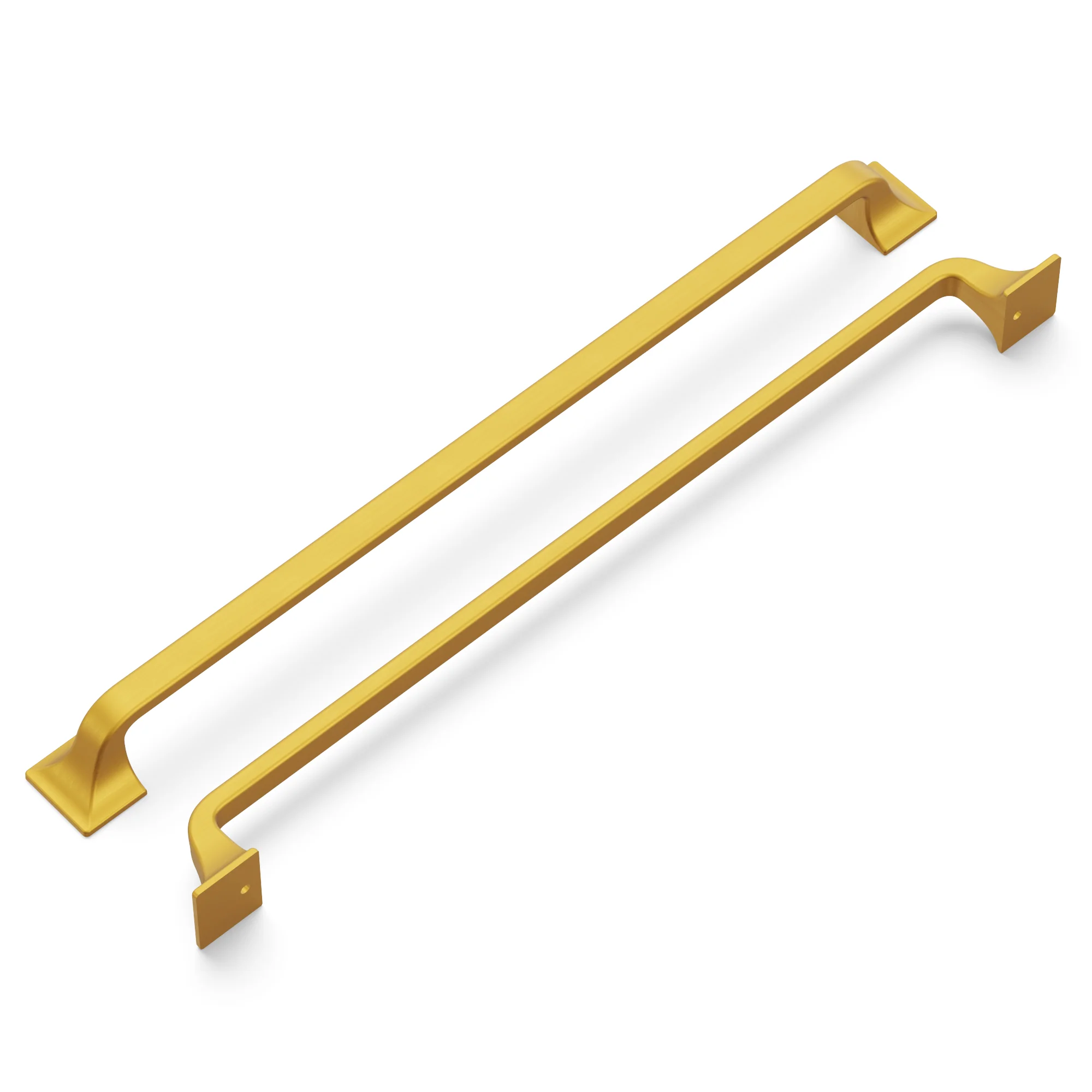 Product image 223