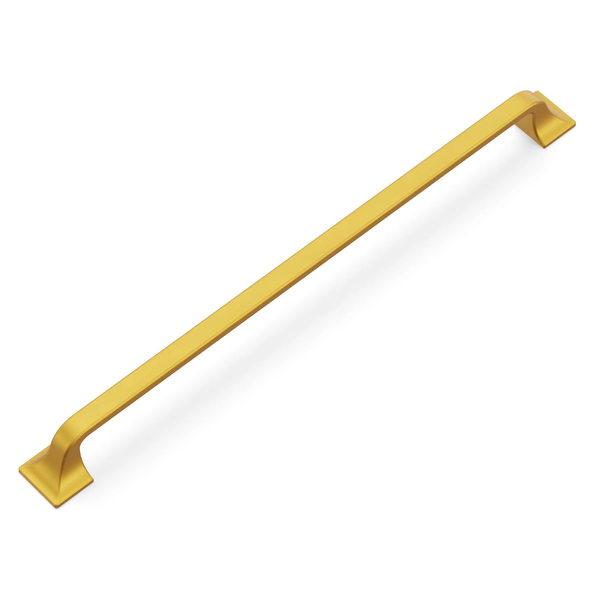 Product image 224