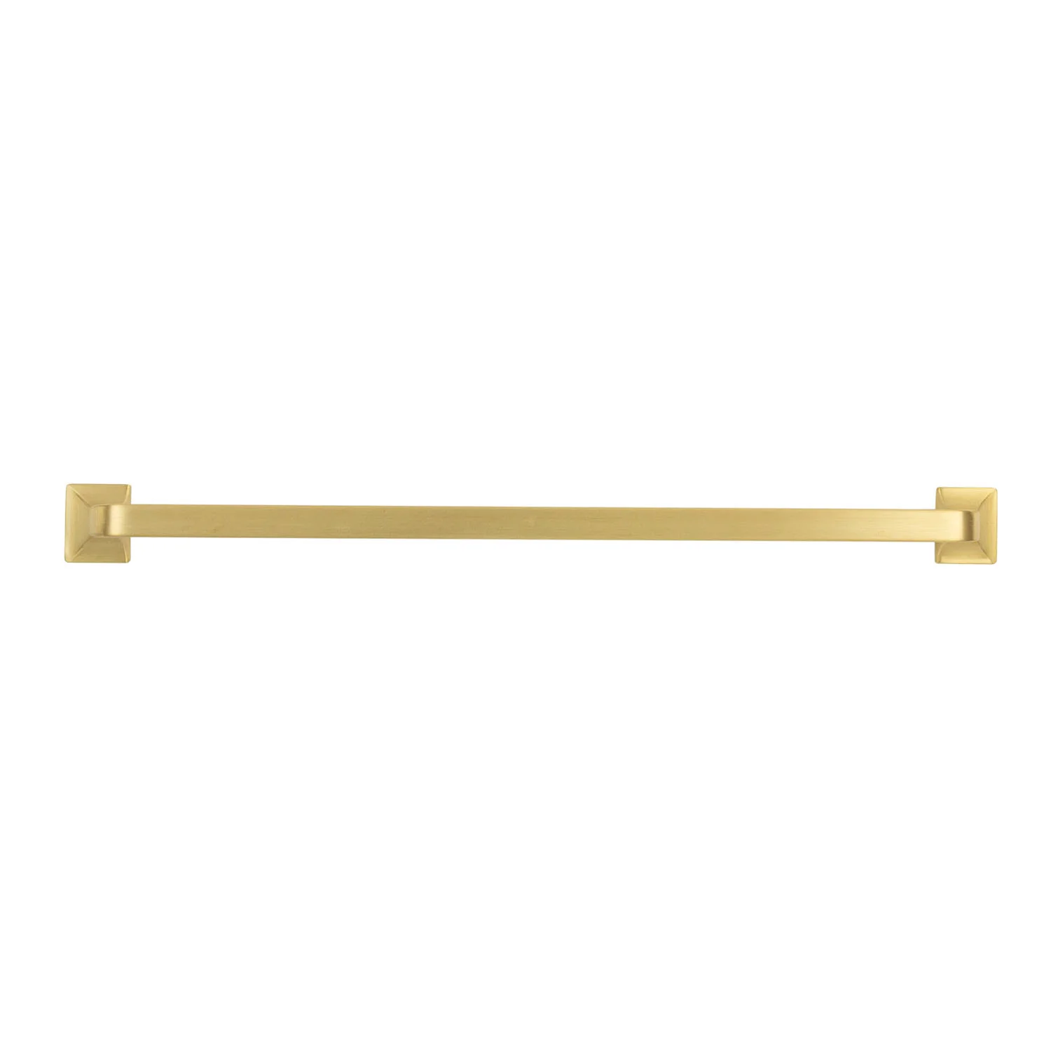 Product image 225