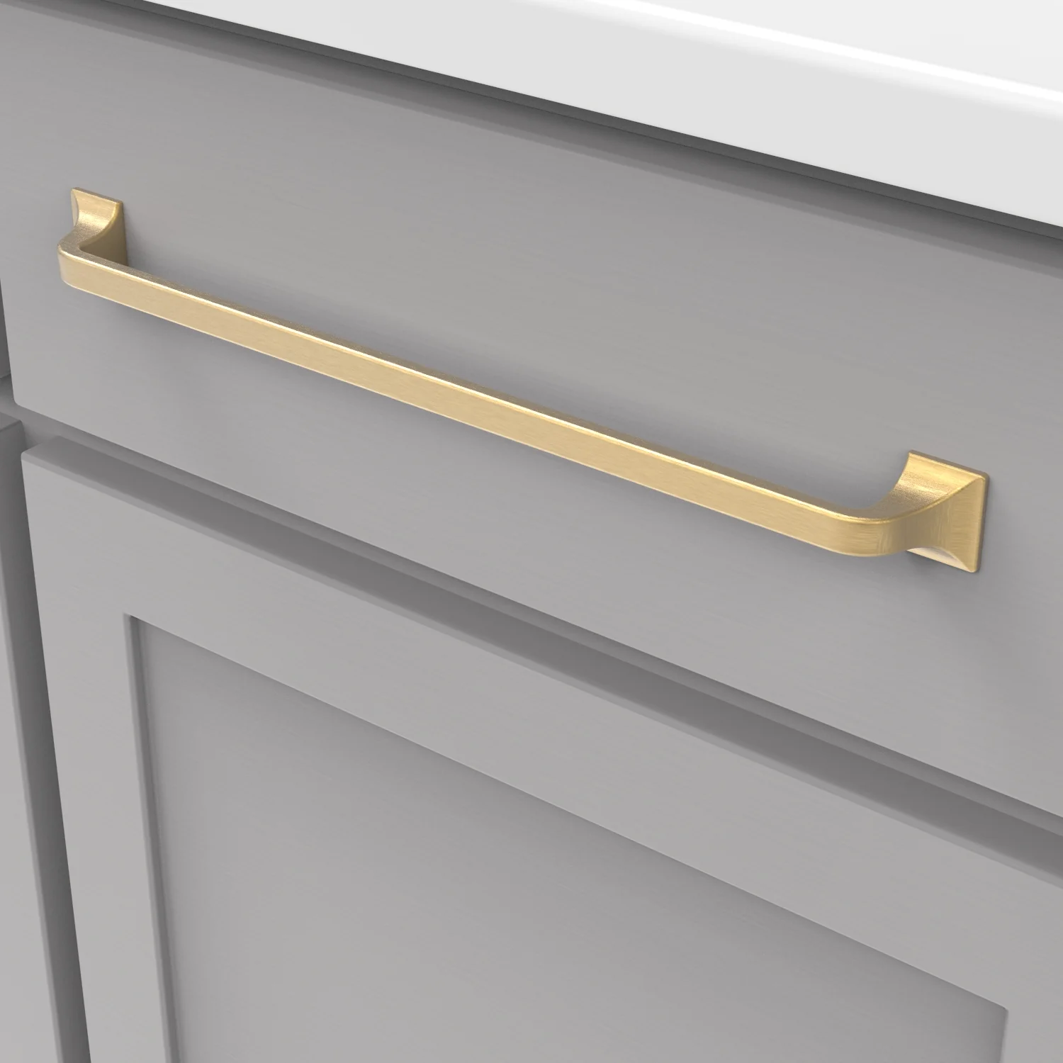 Product image 226