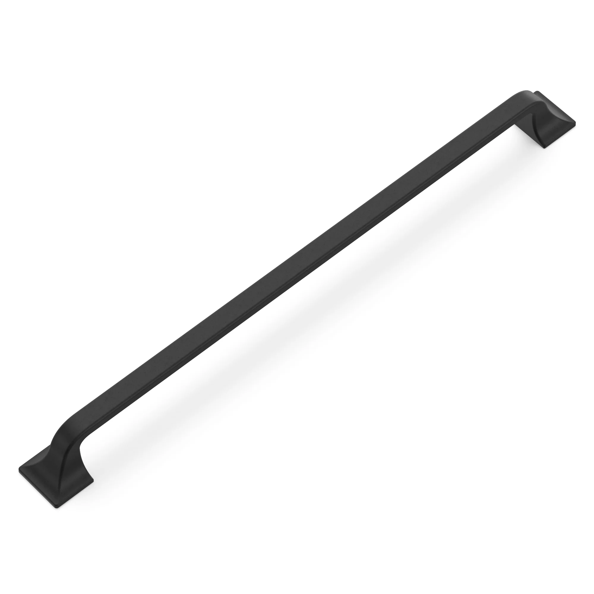 Product image 230