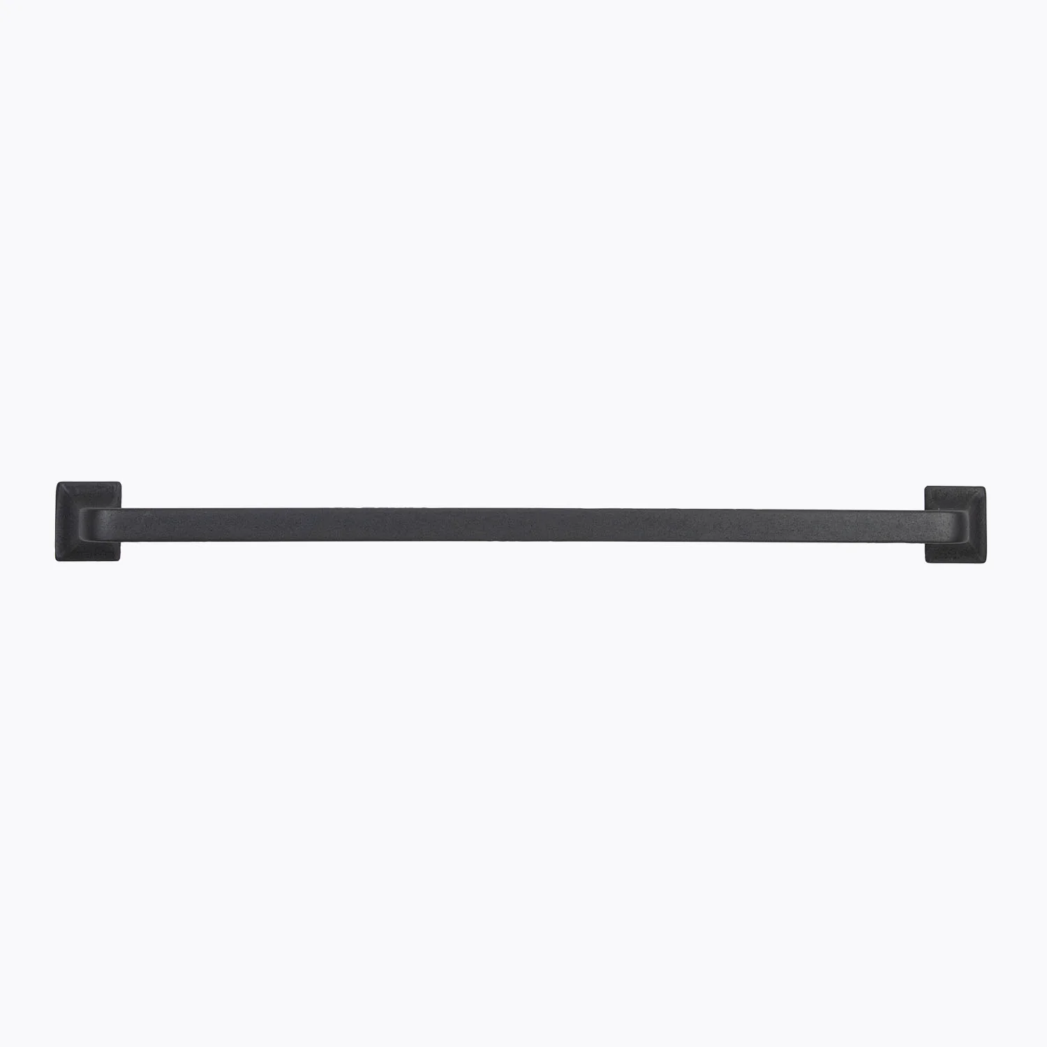 Product image 231