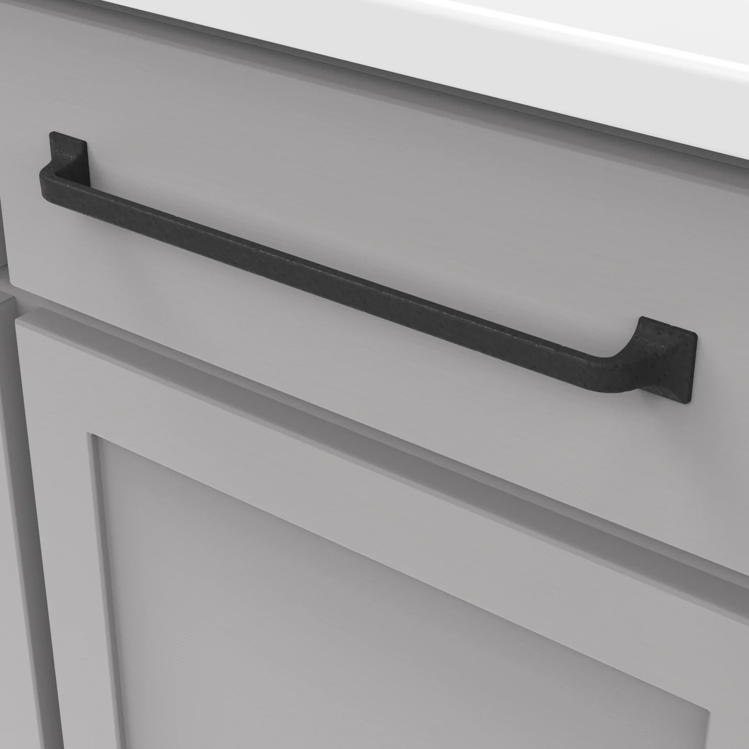 Product image 232
