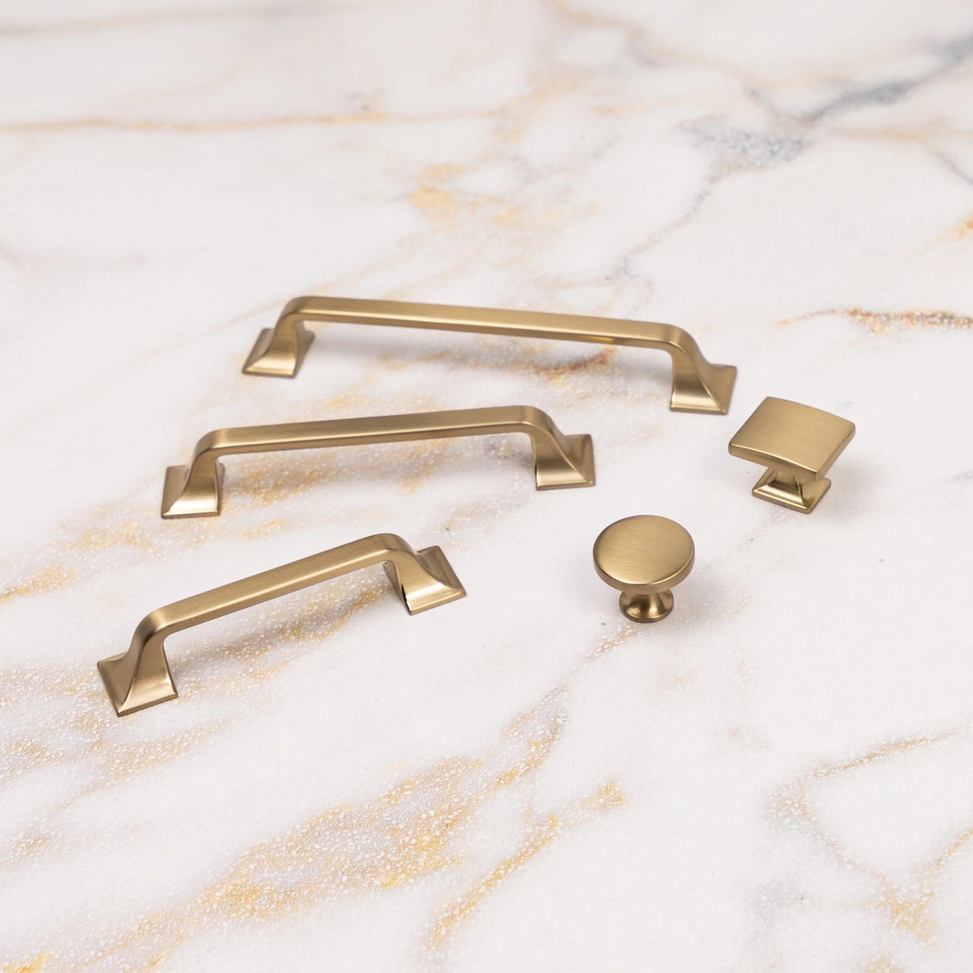 Product image 234