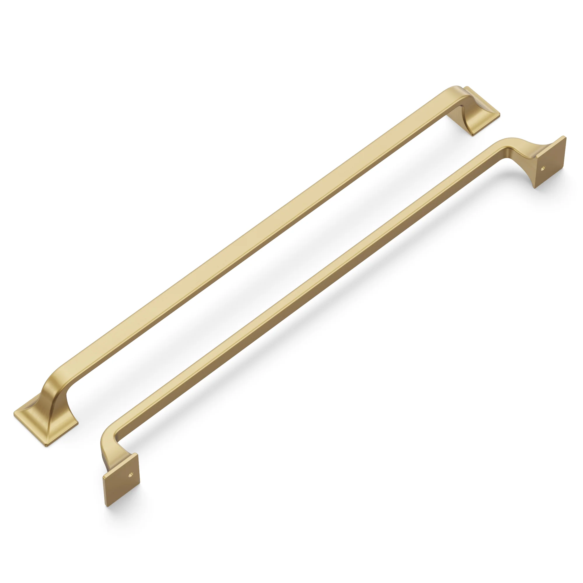Product image 236