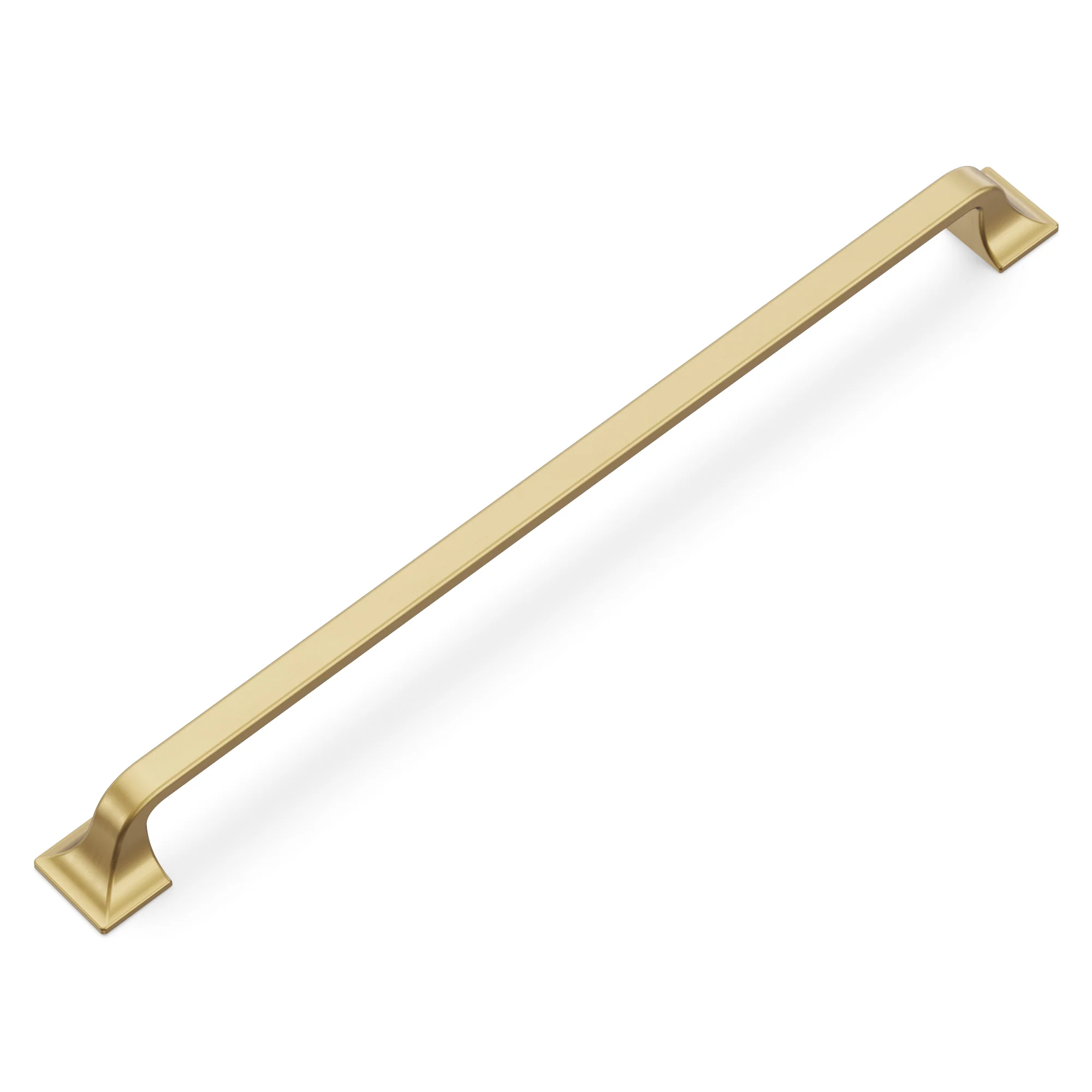 Product image 237