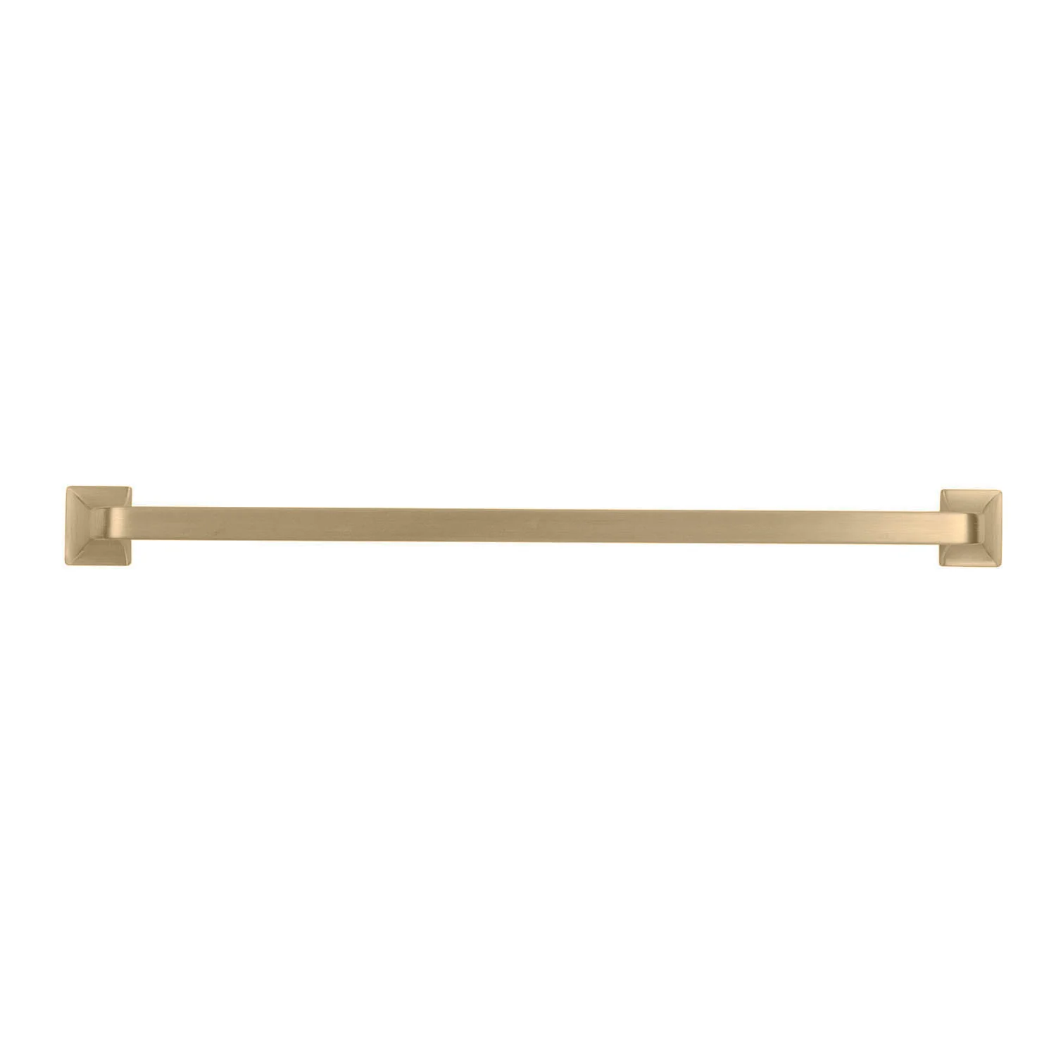 Product image 238