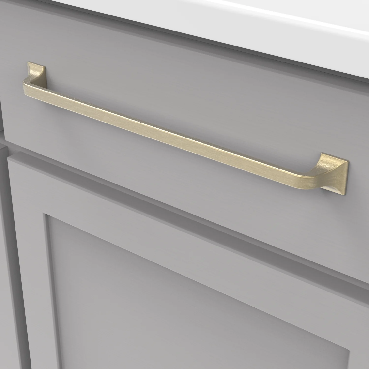 Product image 239