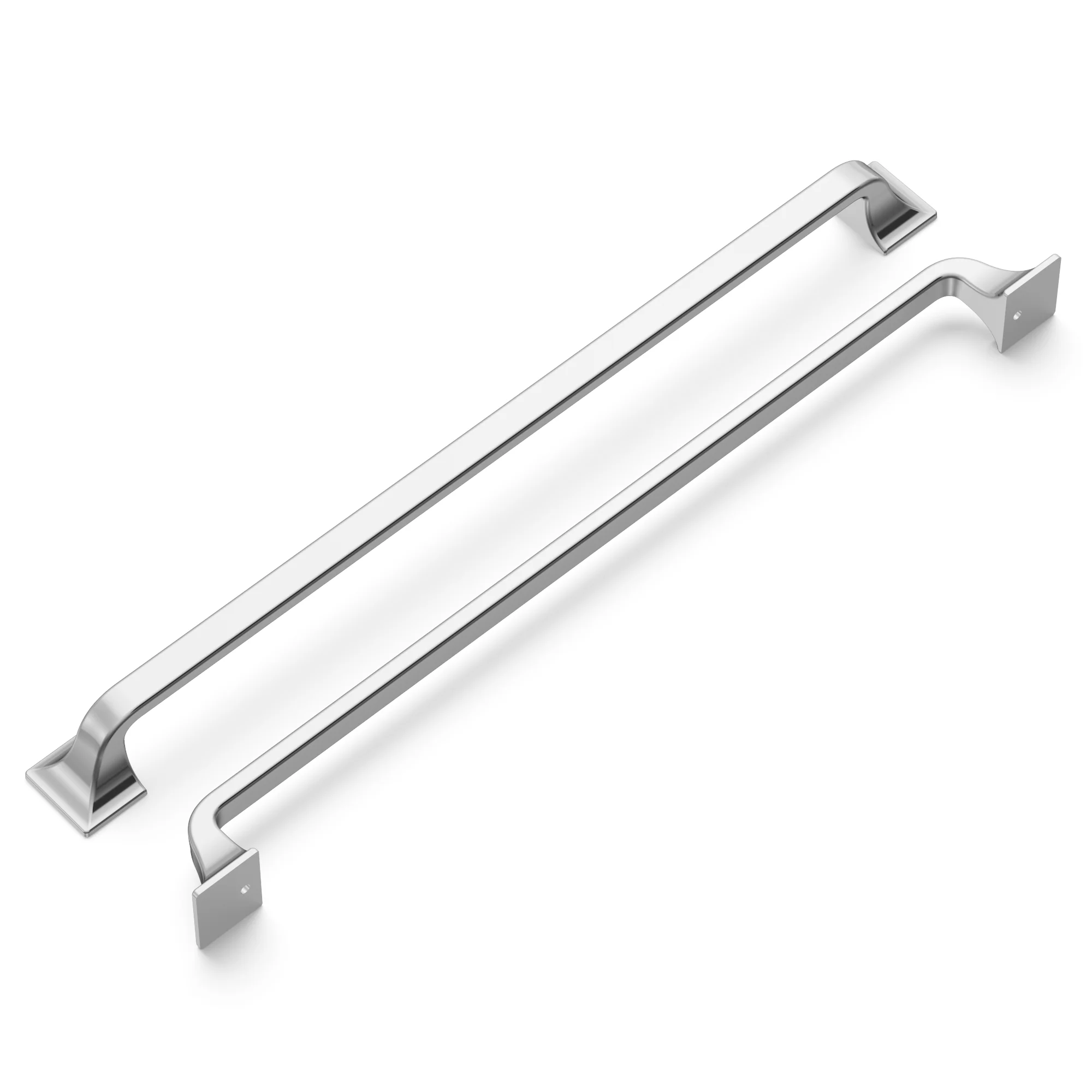 Product image 241
