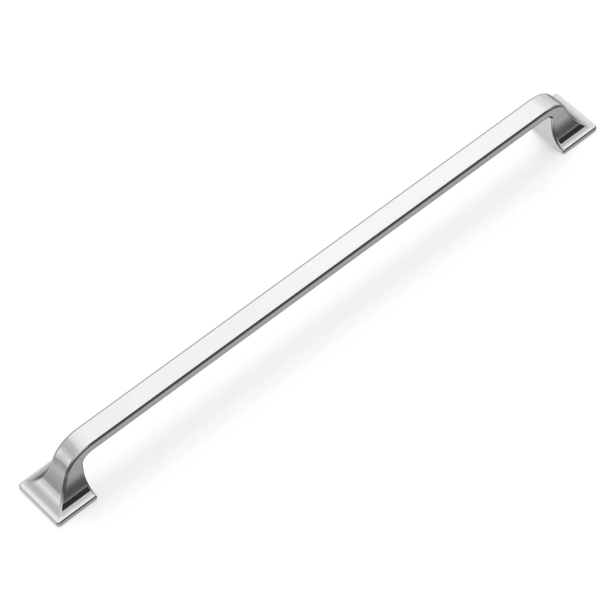 Product image 242