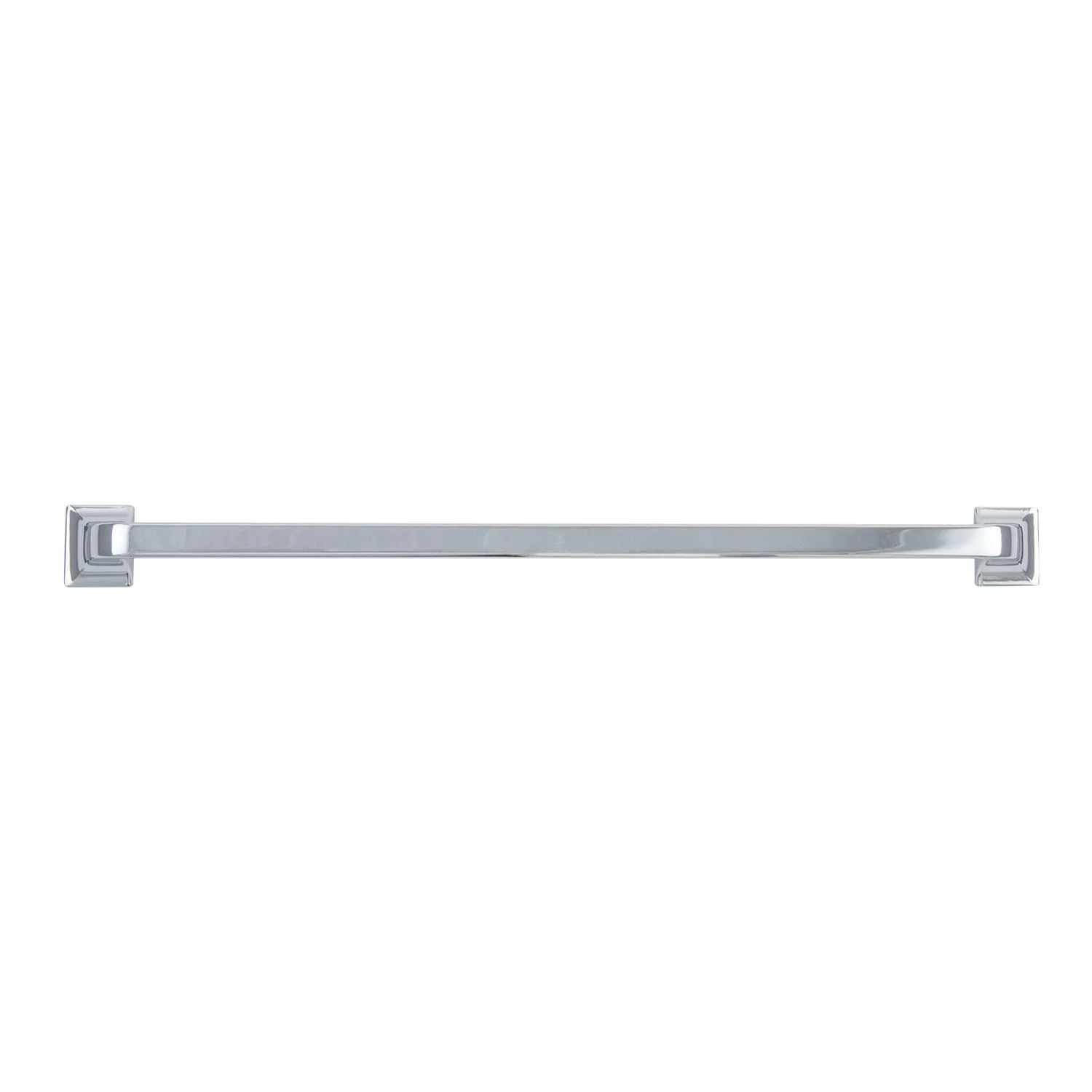Product image 243
