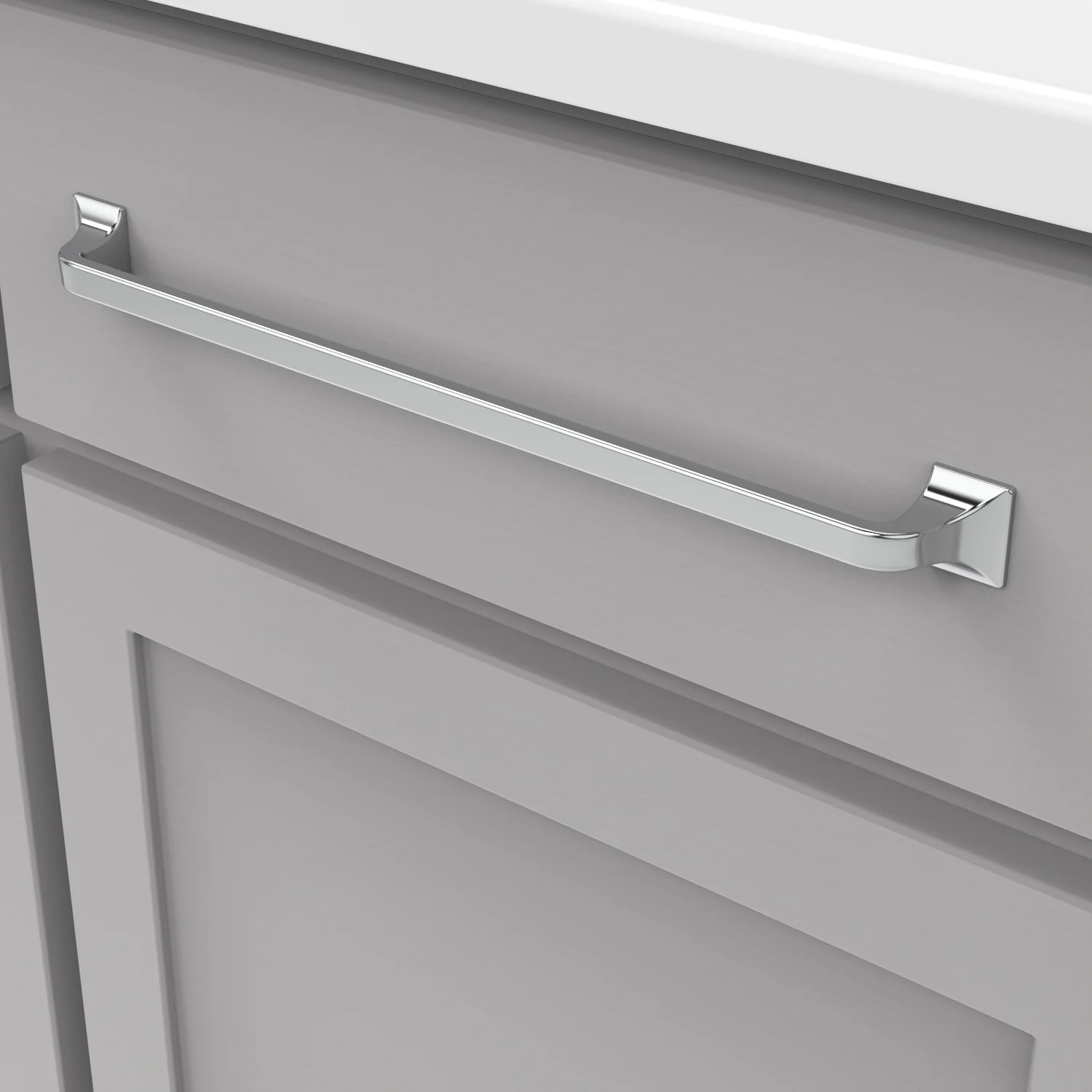 Product image 244