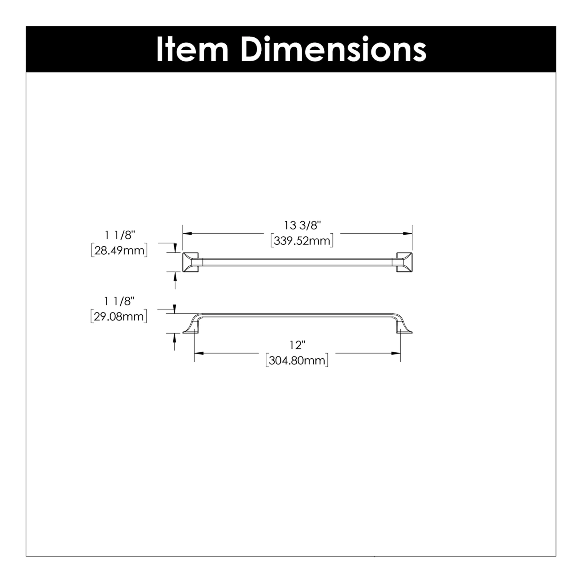 Product image 245