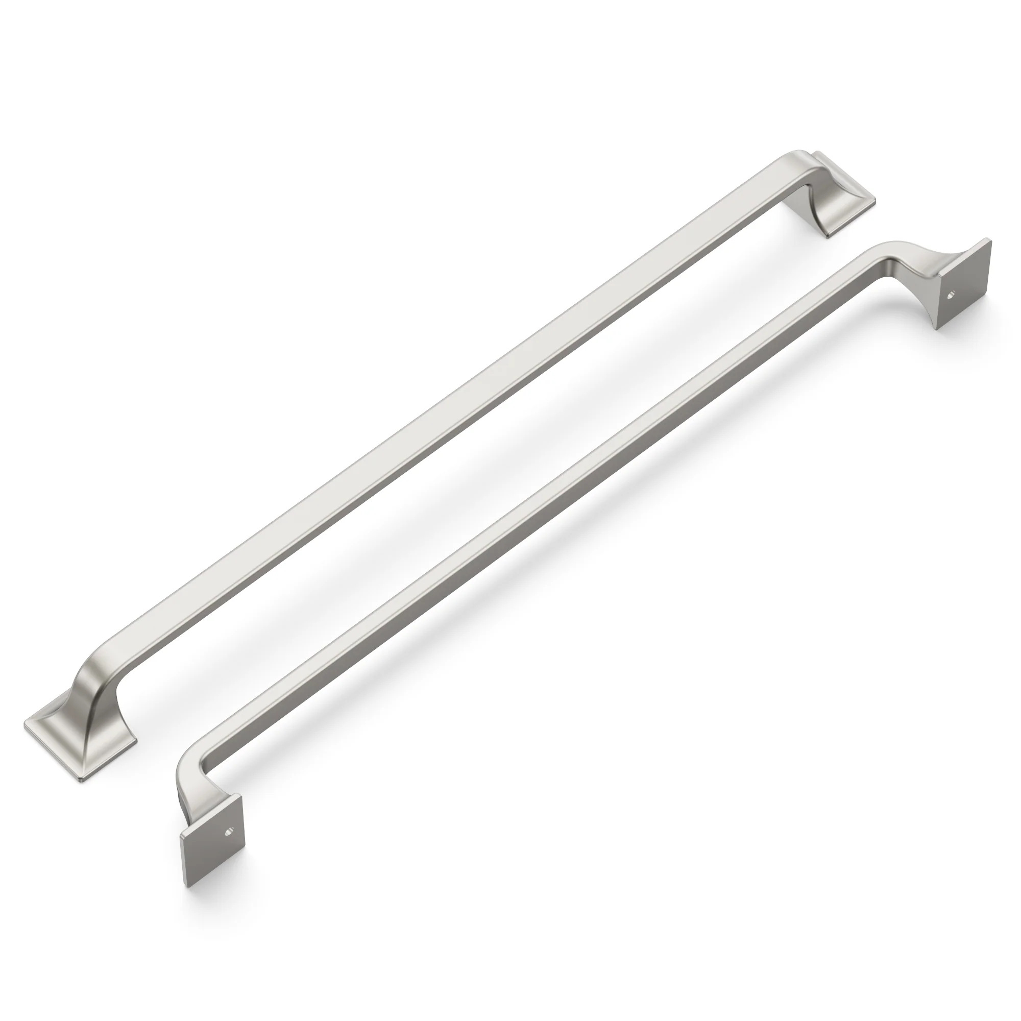 Product image 247