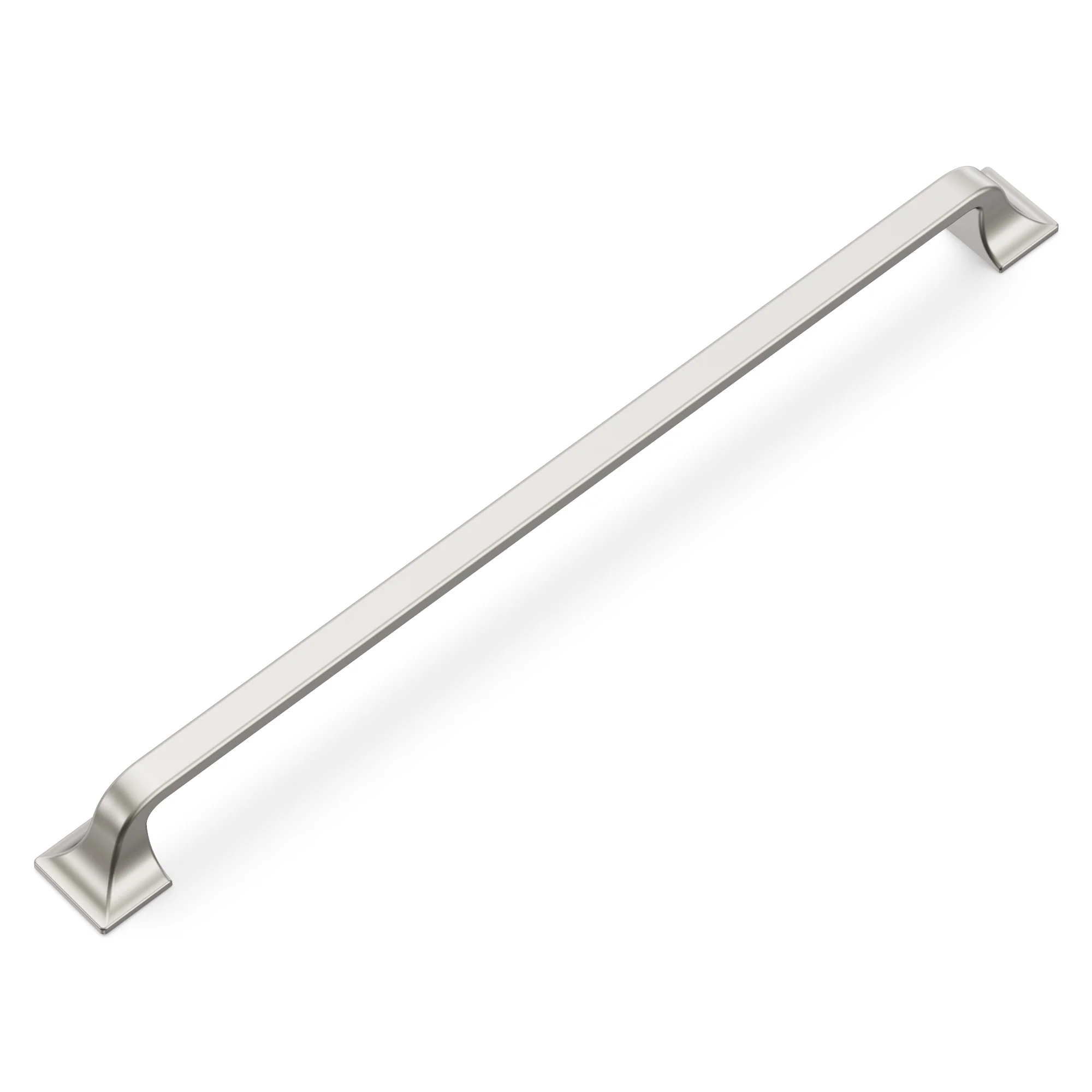 Product image 248