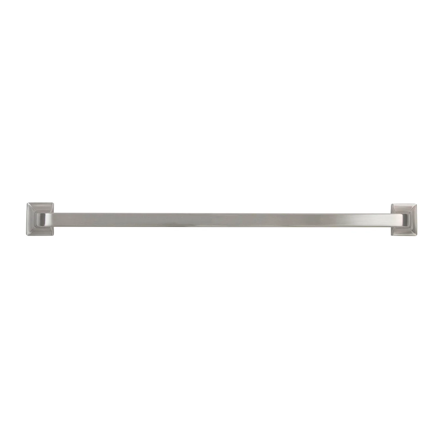 Product image 249