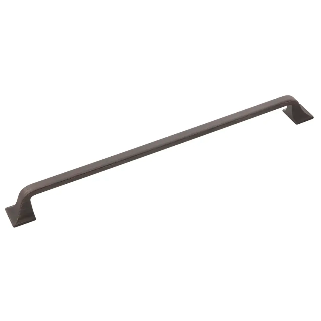 Product image 251