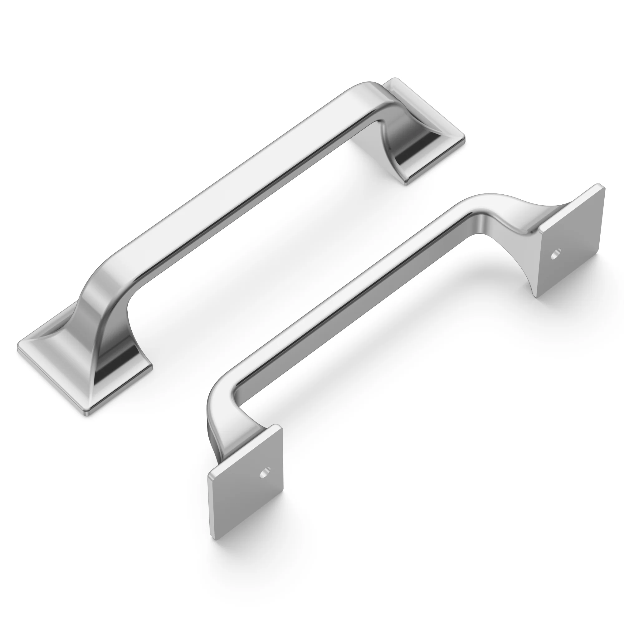 Product image 86