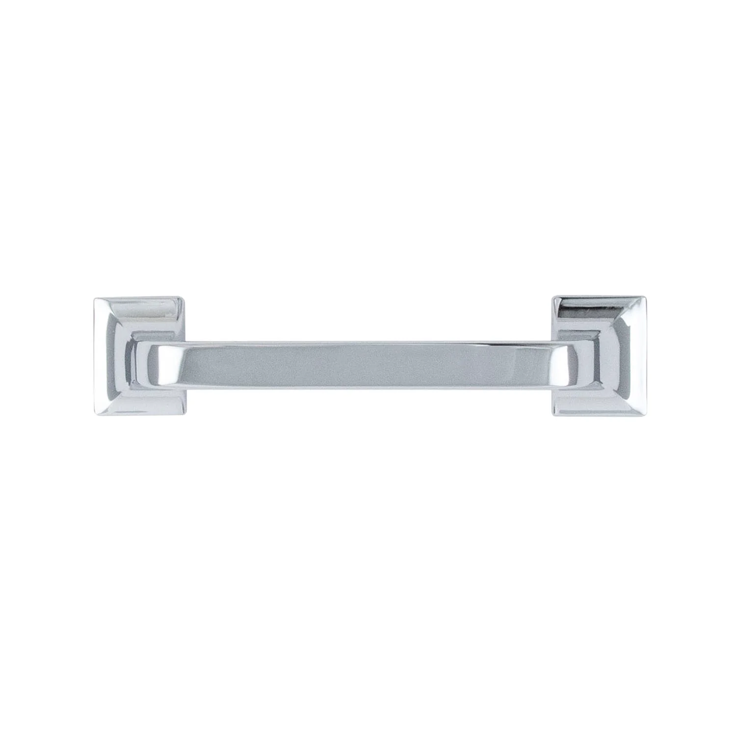 Product image 88