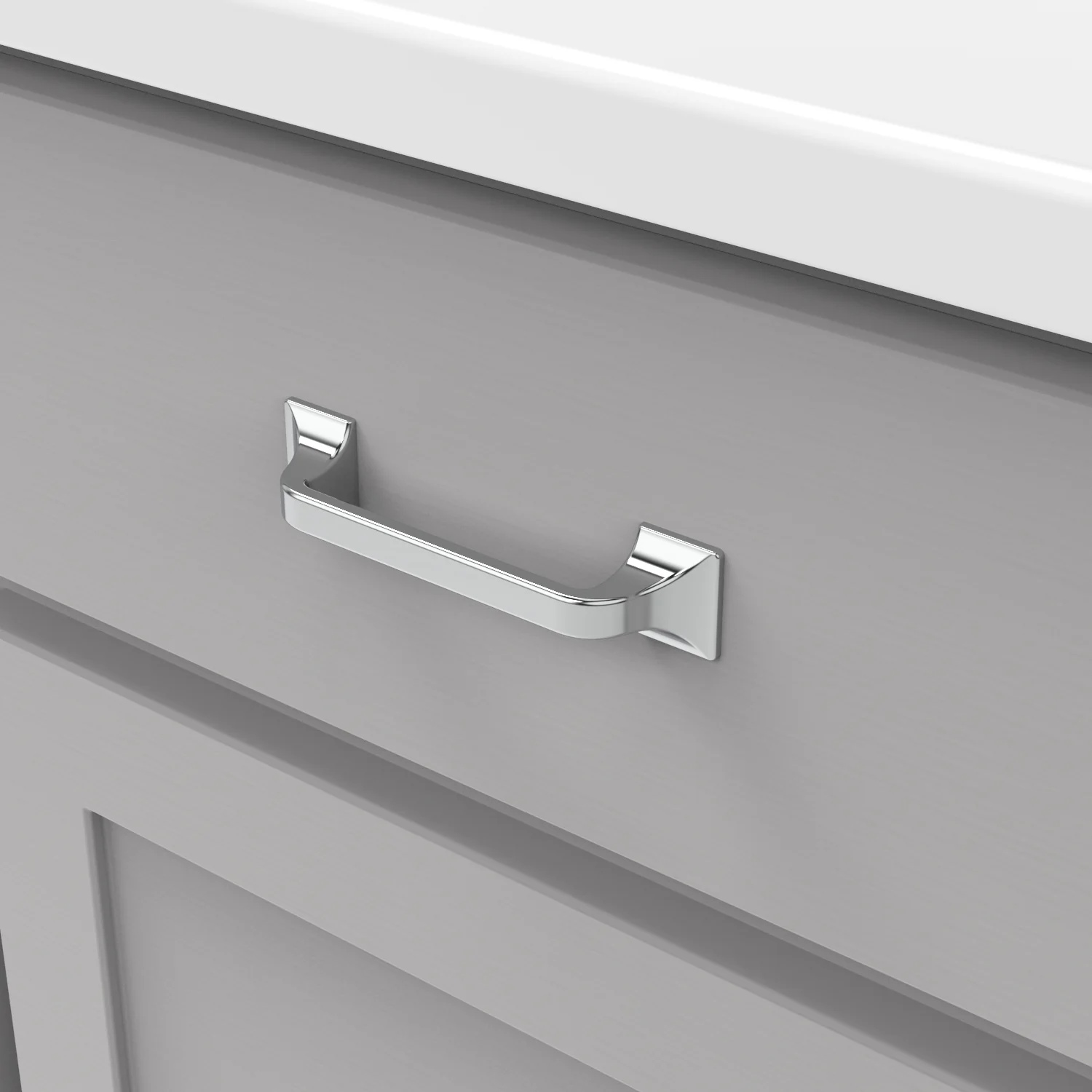 Product image 89