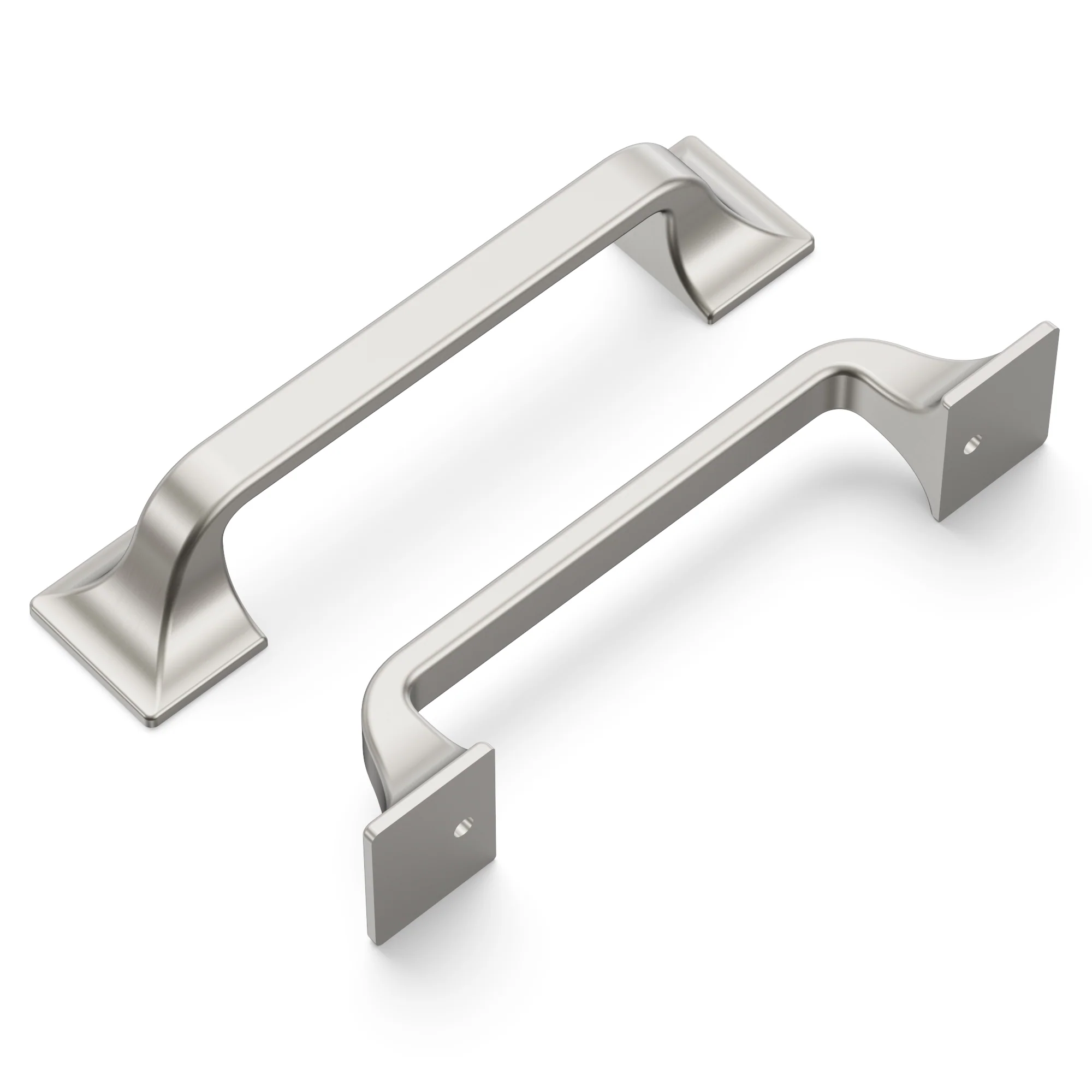 Product image 91