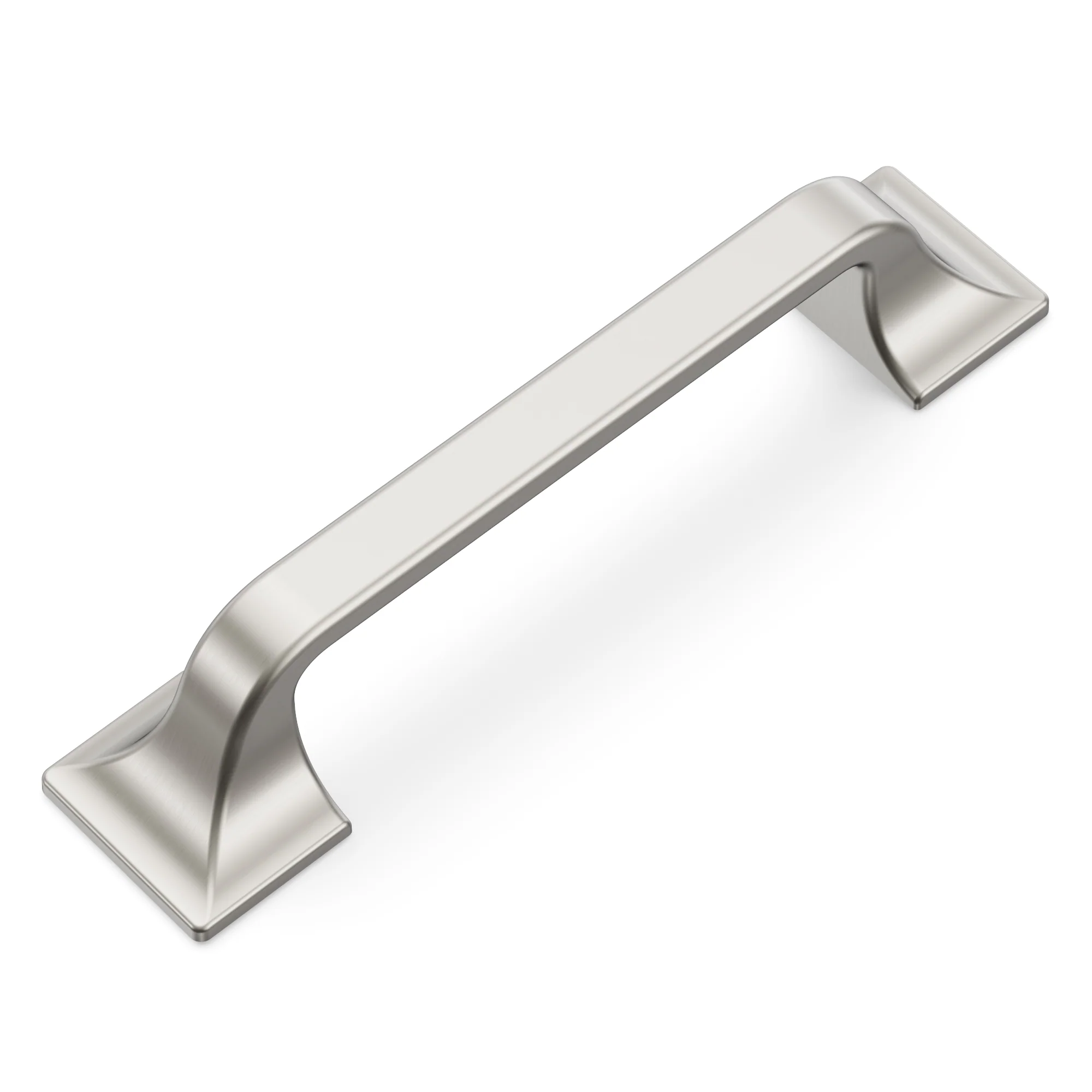 Product image 92