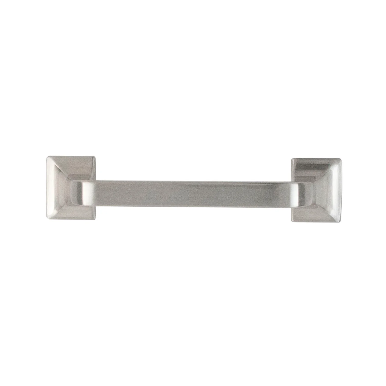 Product image 93