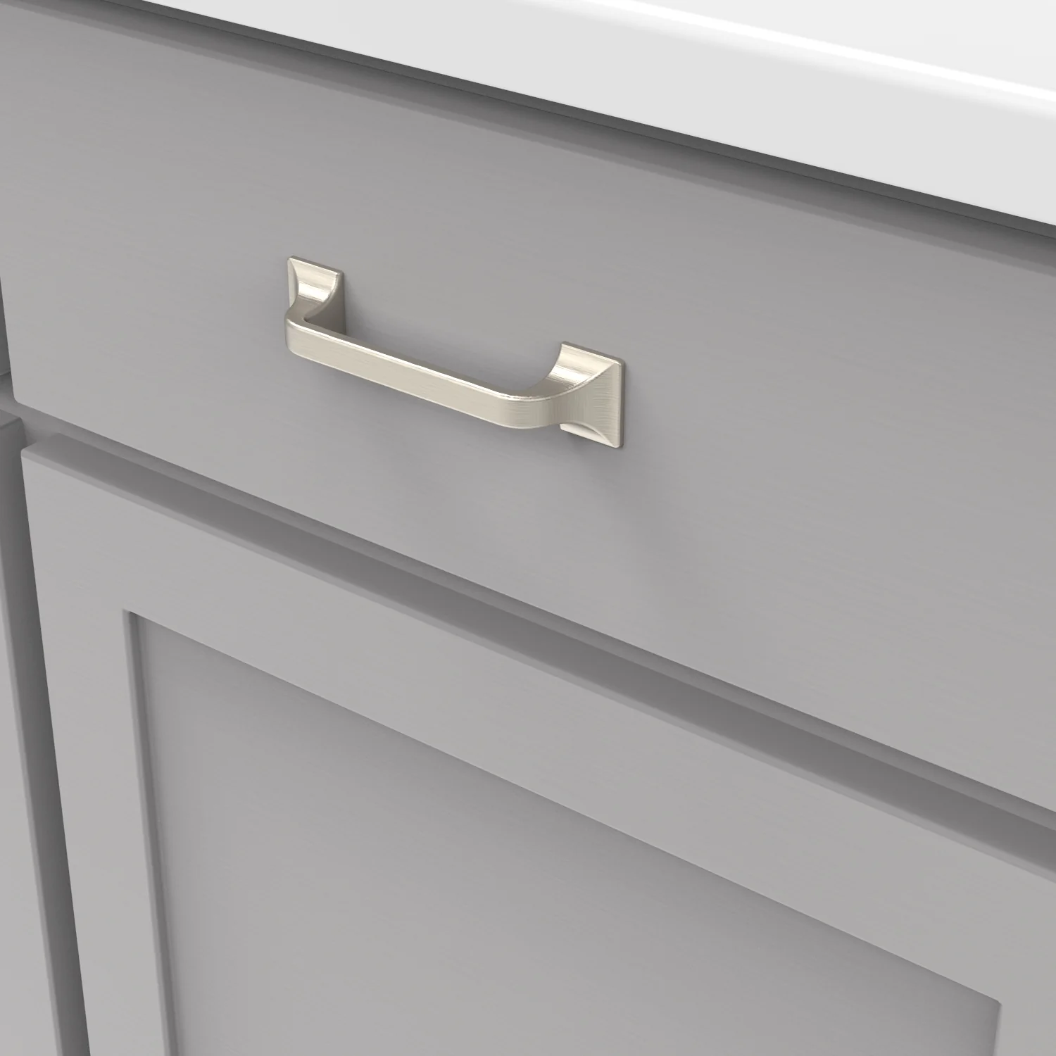 Product image 94