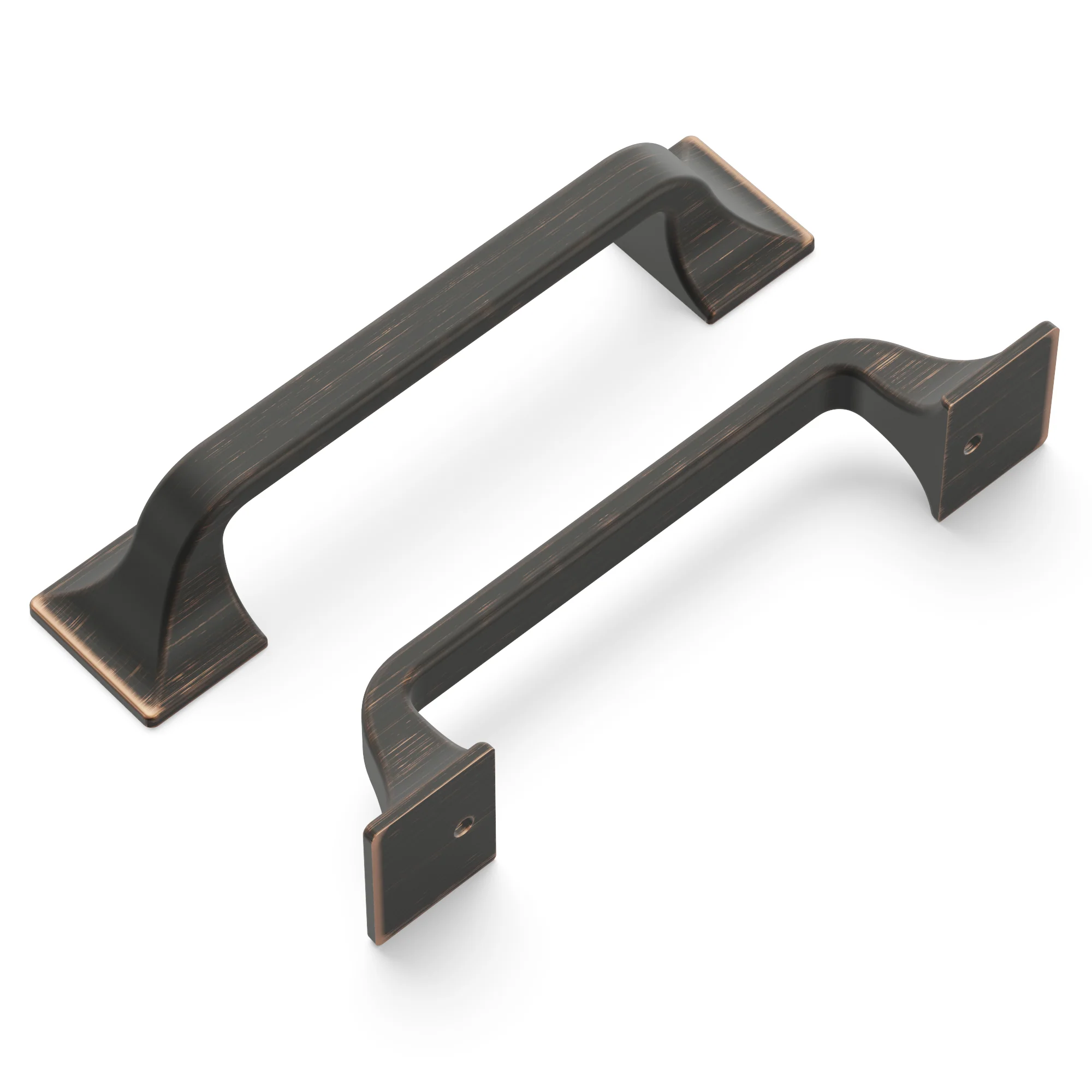 Product image 96