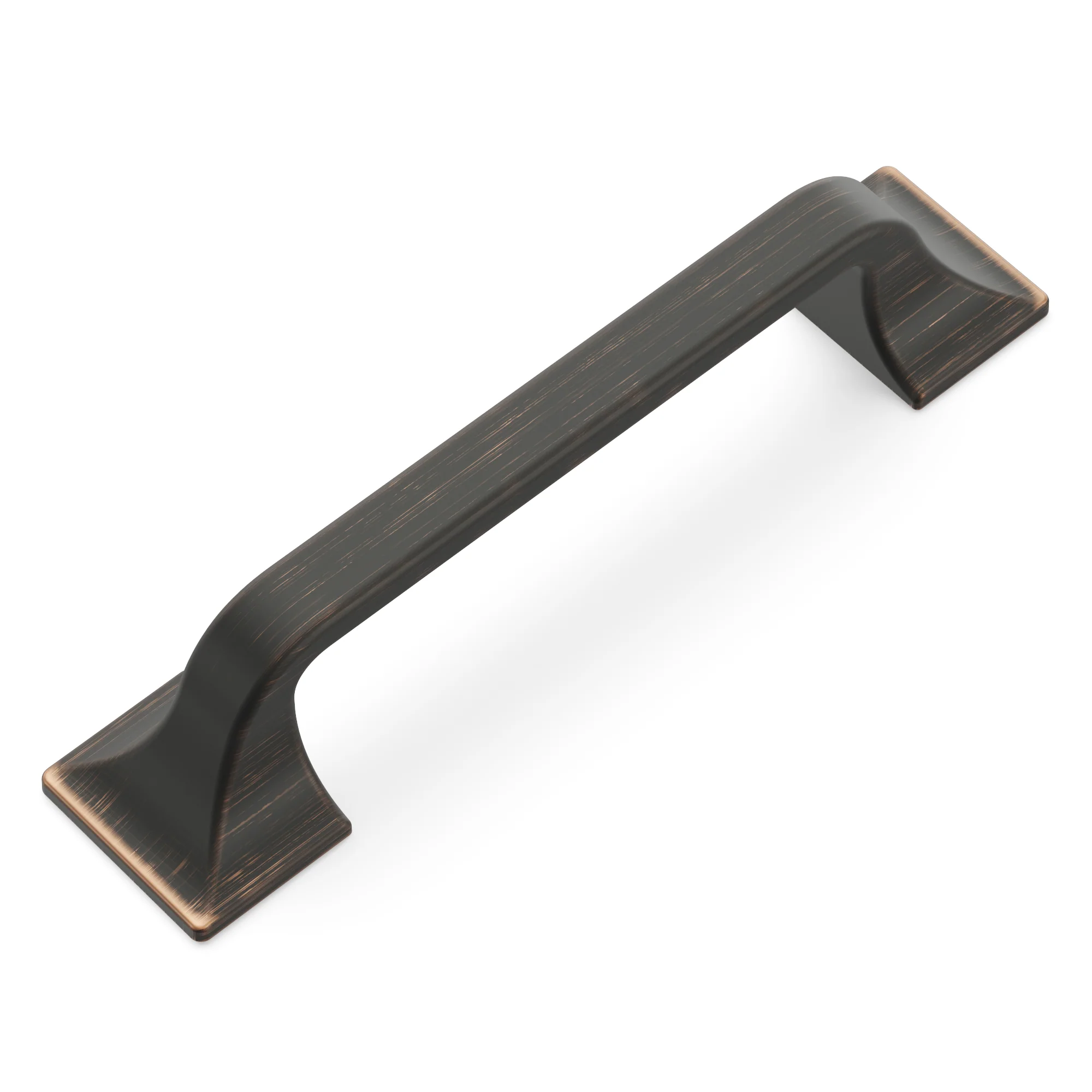 Product image 97