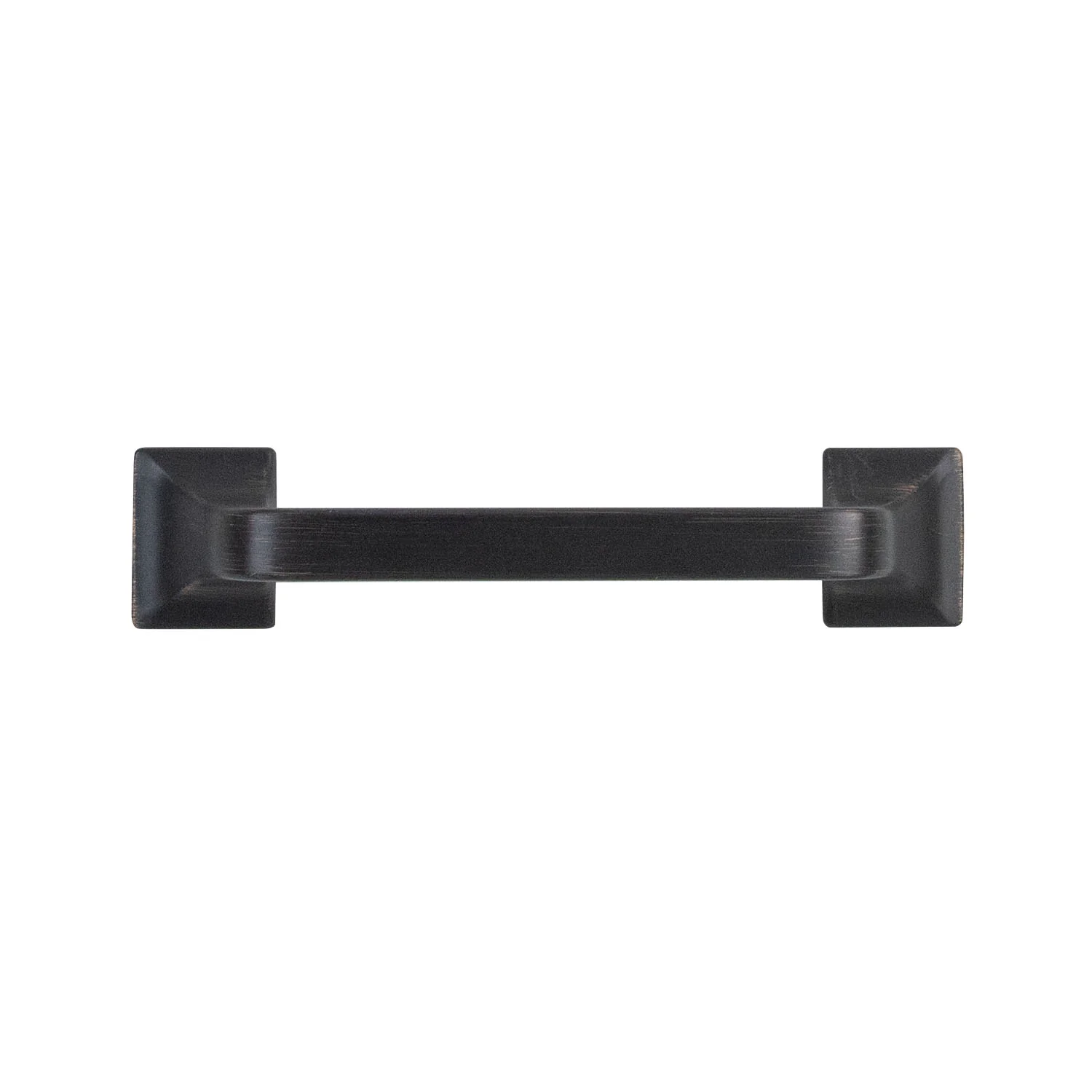 Product image 98