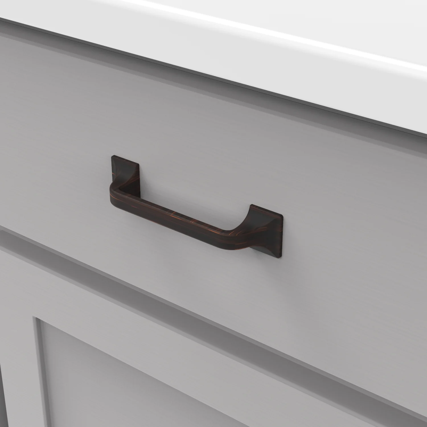 Product image 99