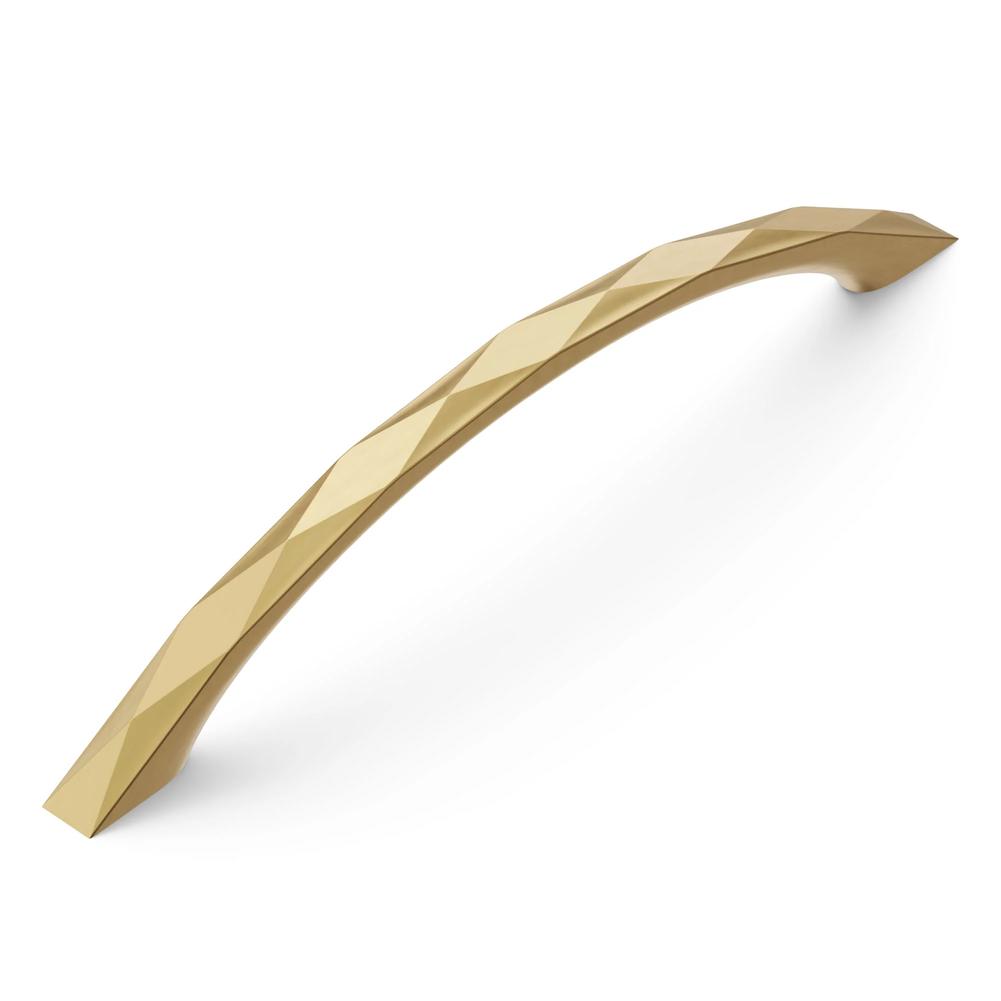 Product image 101