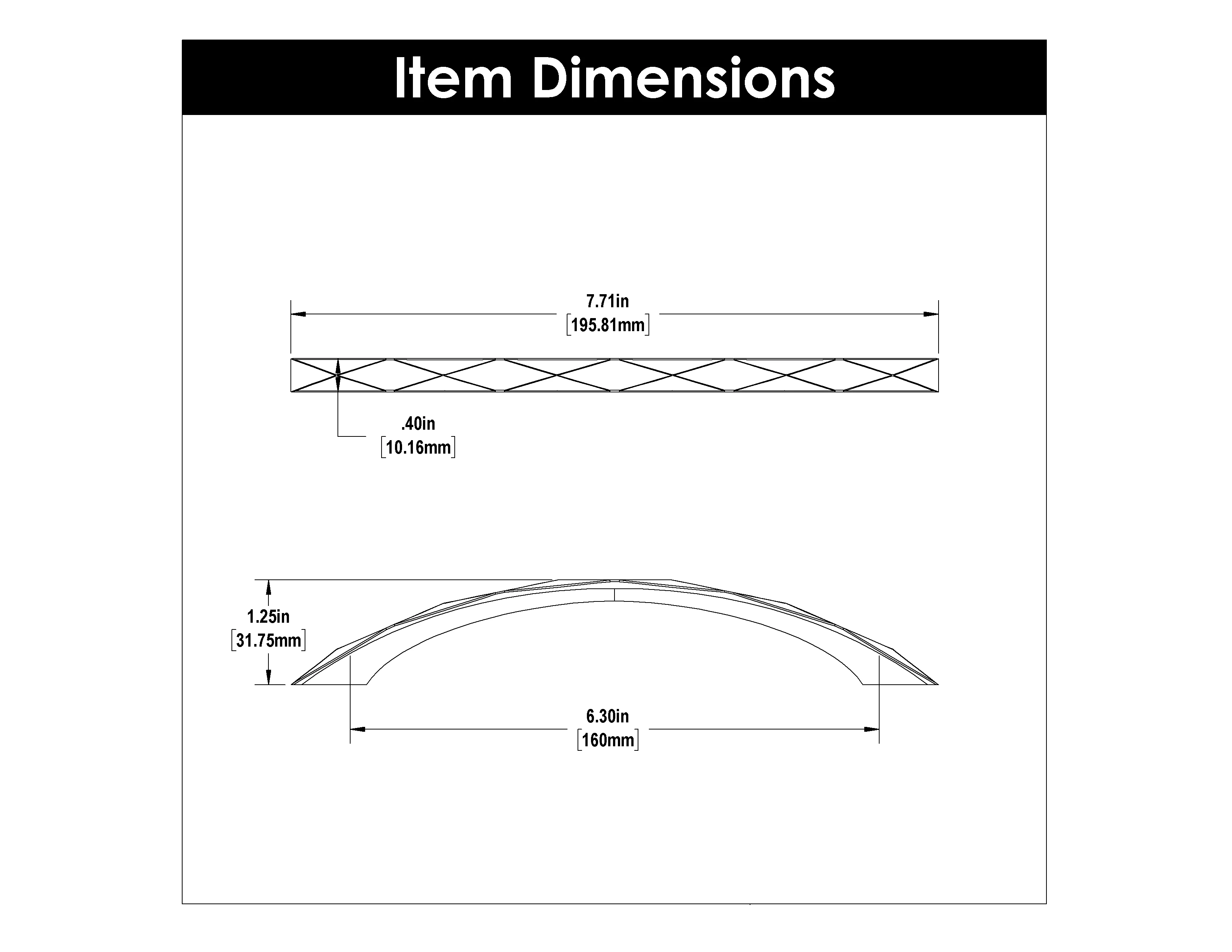 Product image 102