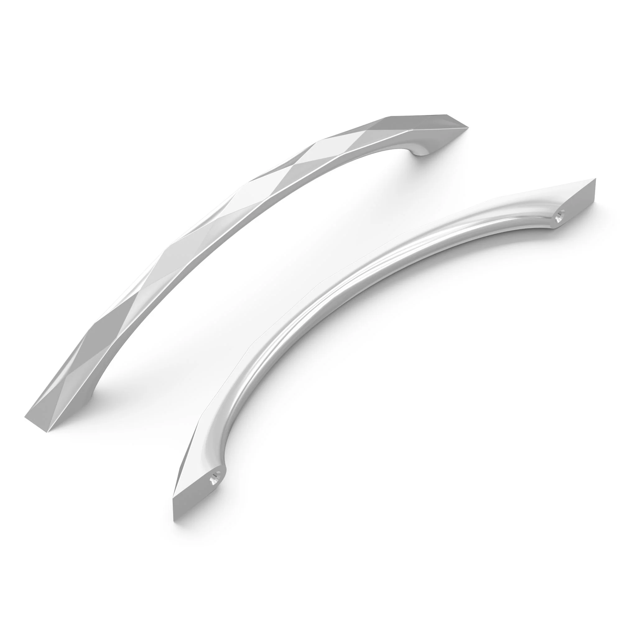 Product image 103