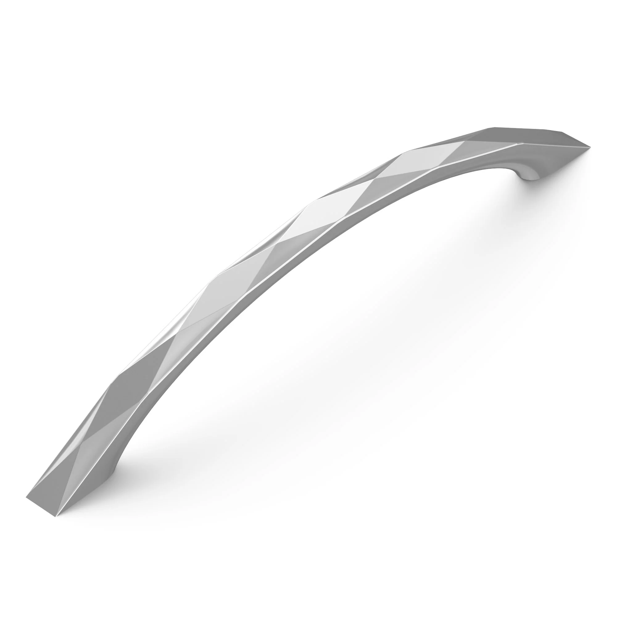 Product image 104
