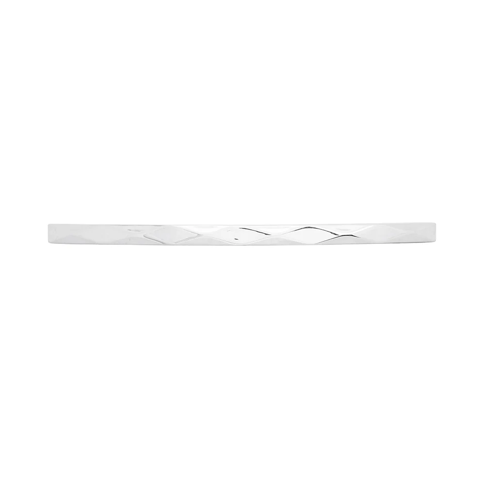 Product image 105