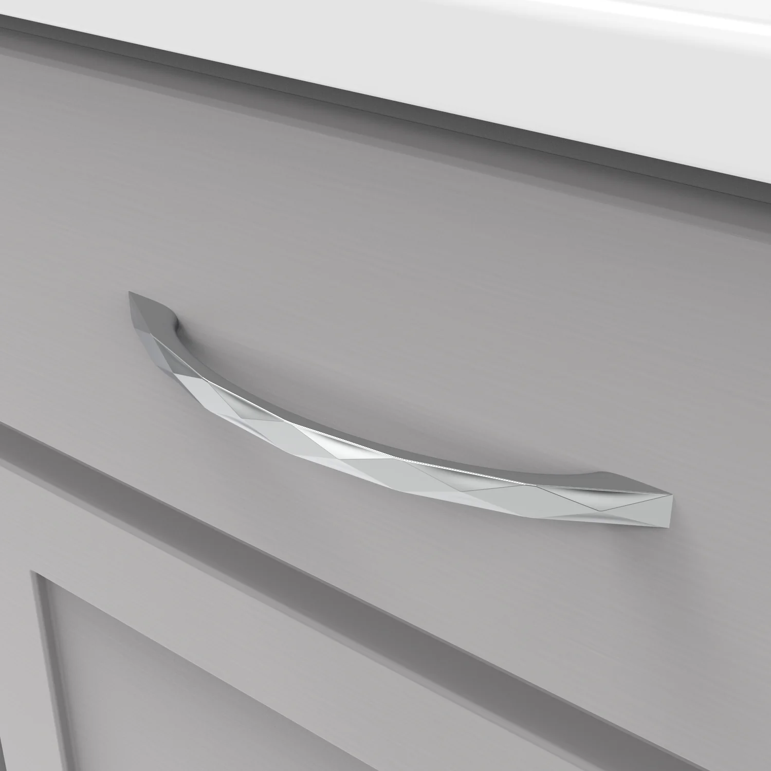 Product image 106