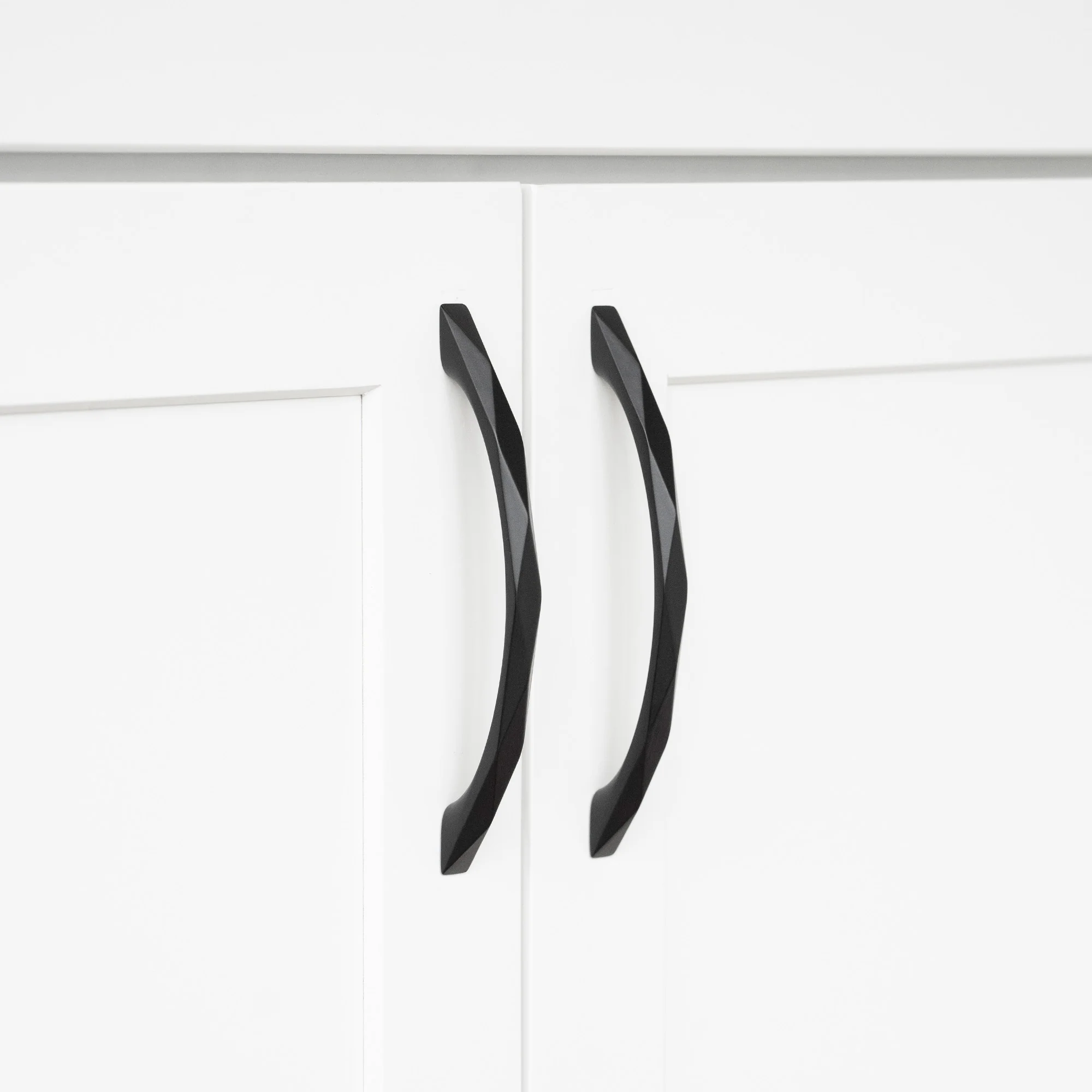 Product image 108