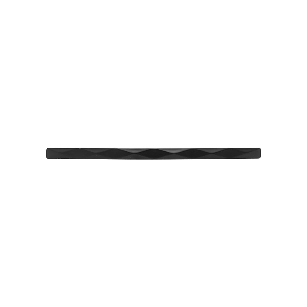 Product image 109