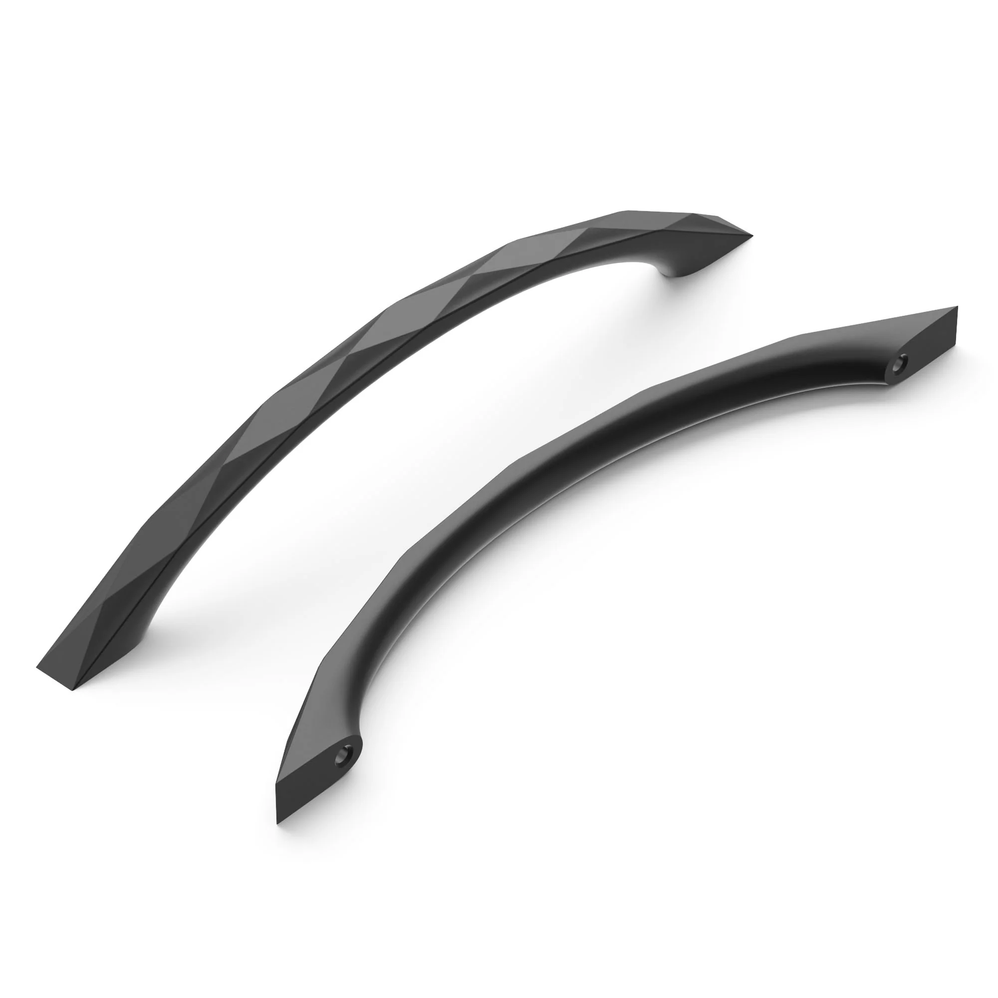 Product image 110