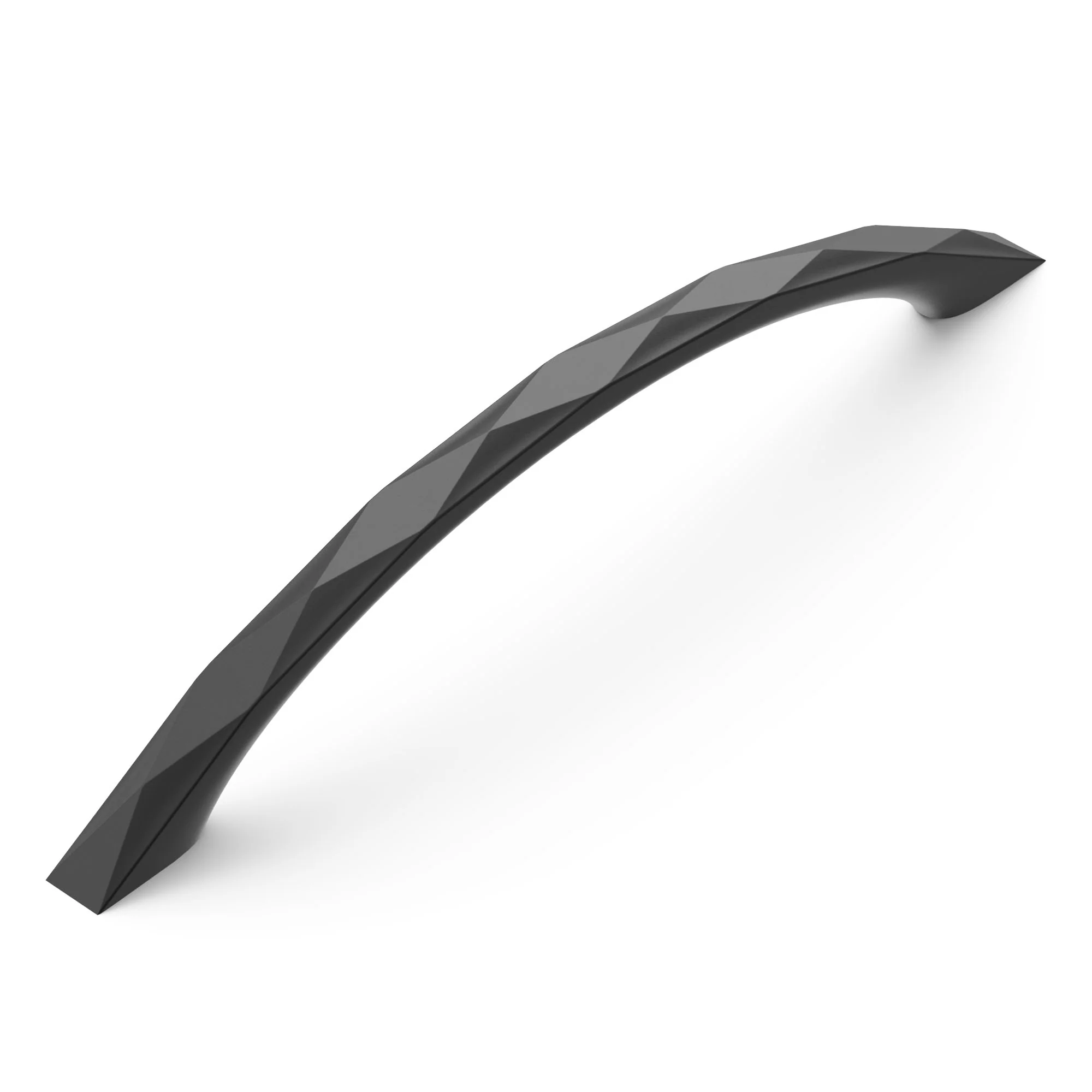 Product image 111