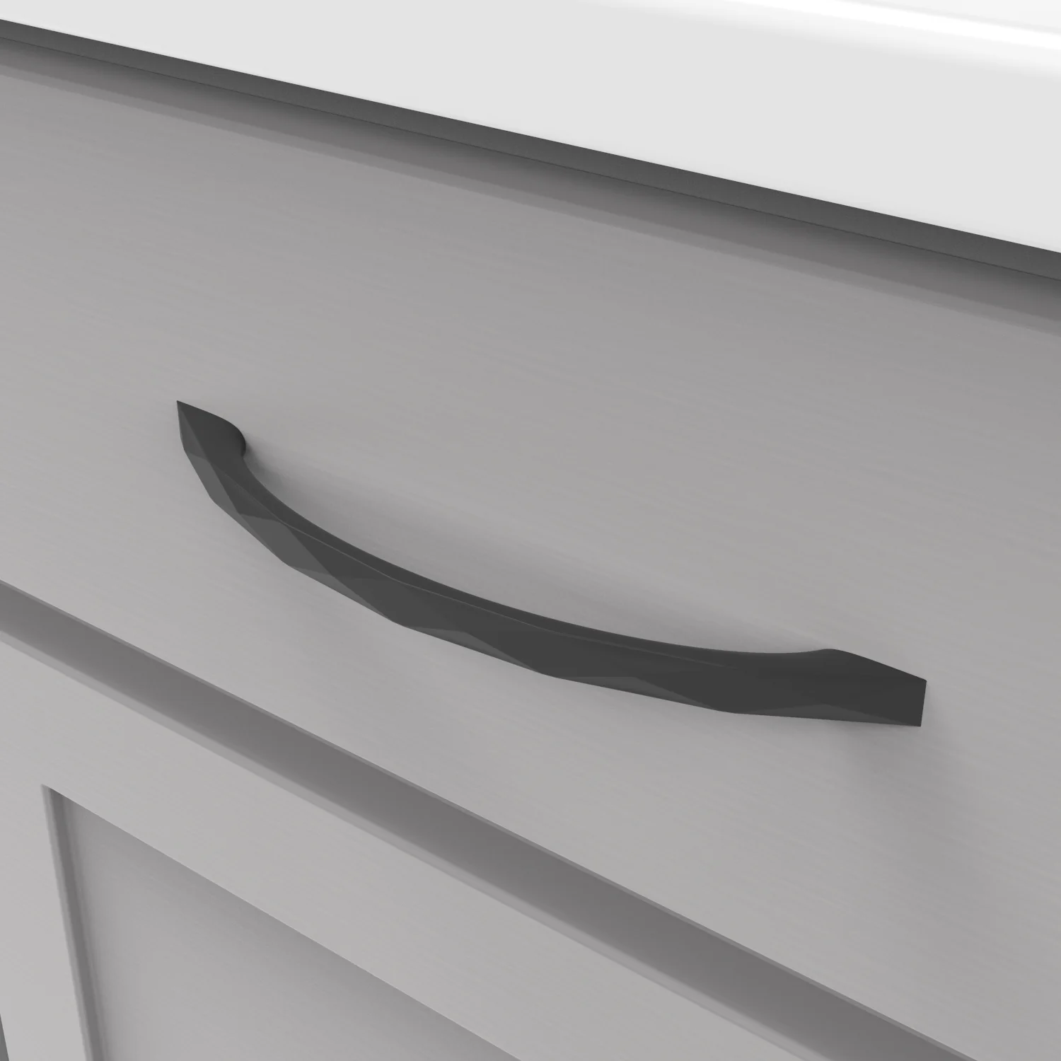 Product image 112