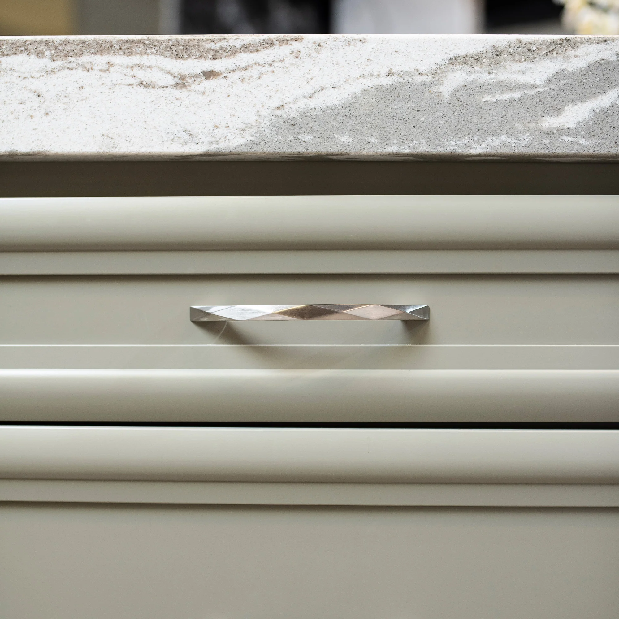 Product image 116