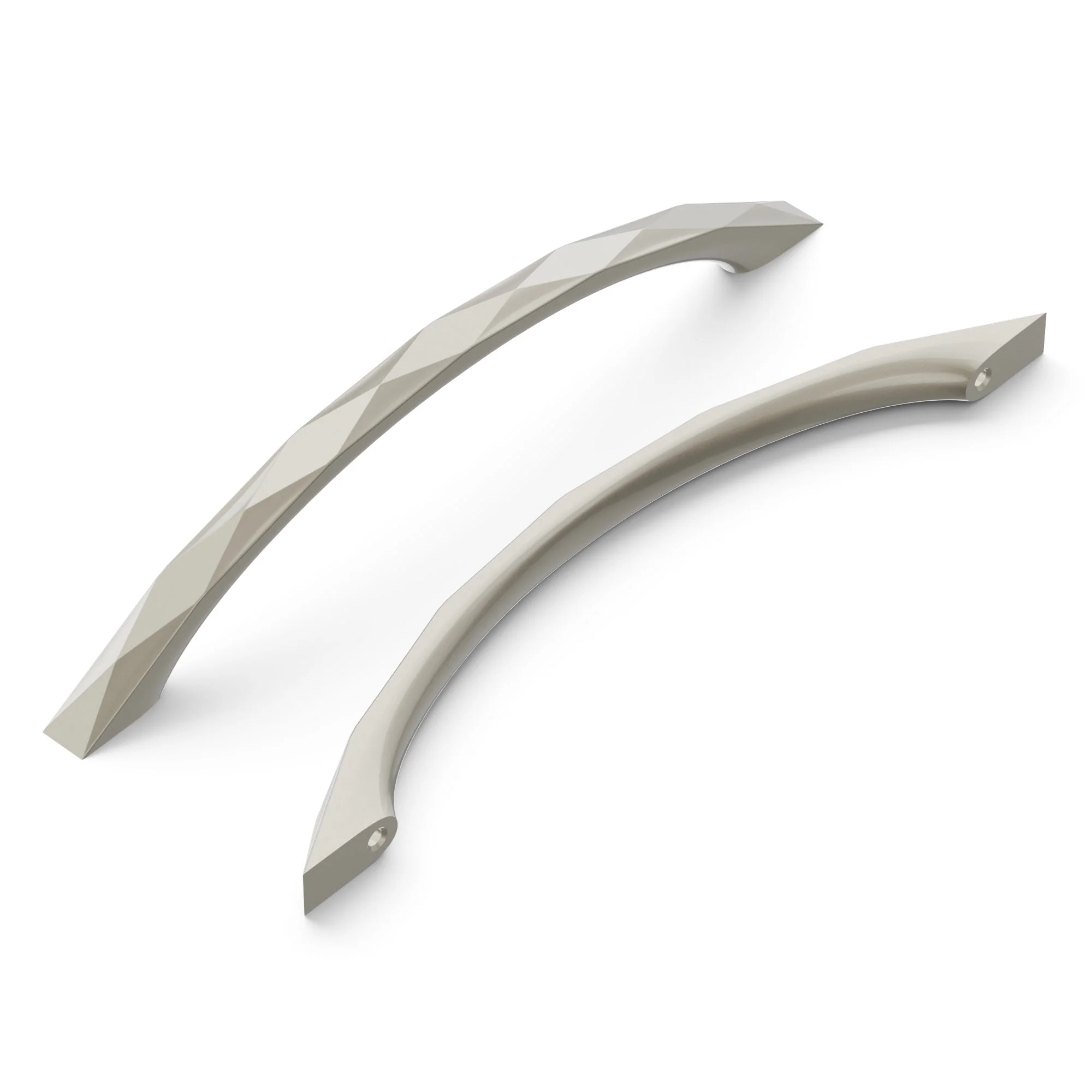 Product image 117