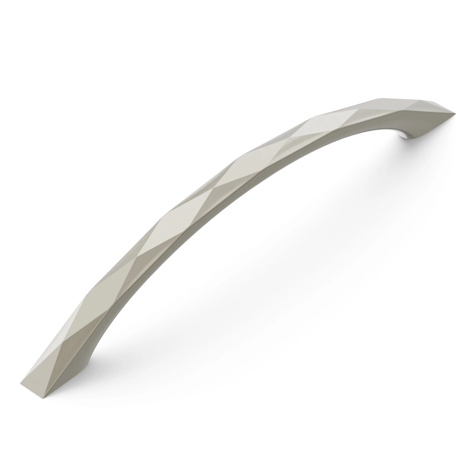 Product image 118