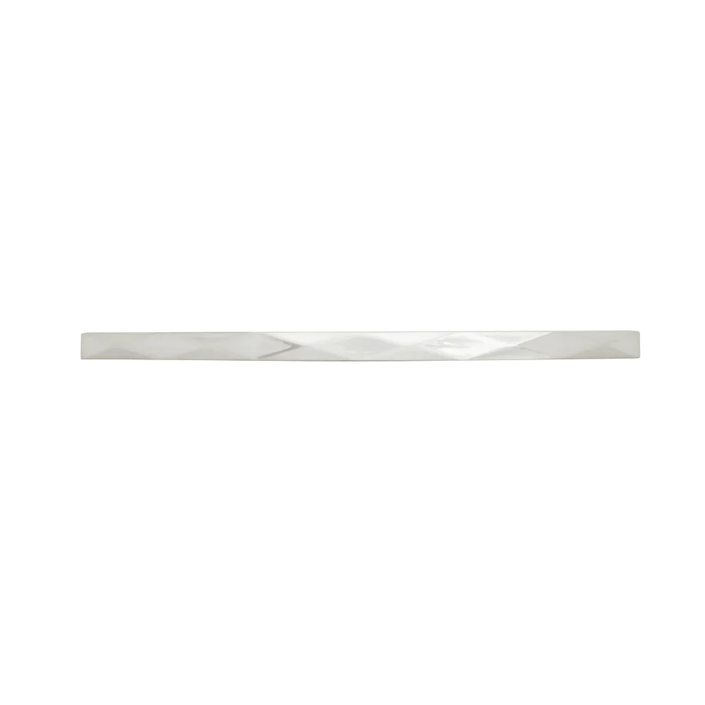 Product image 119
